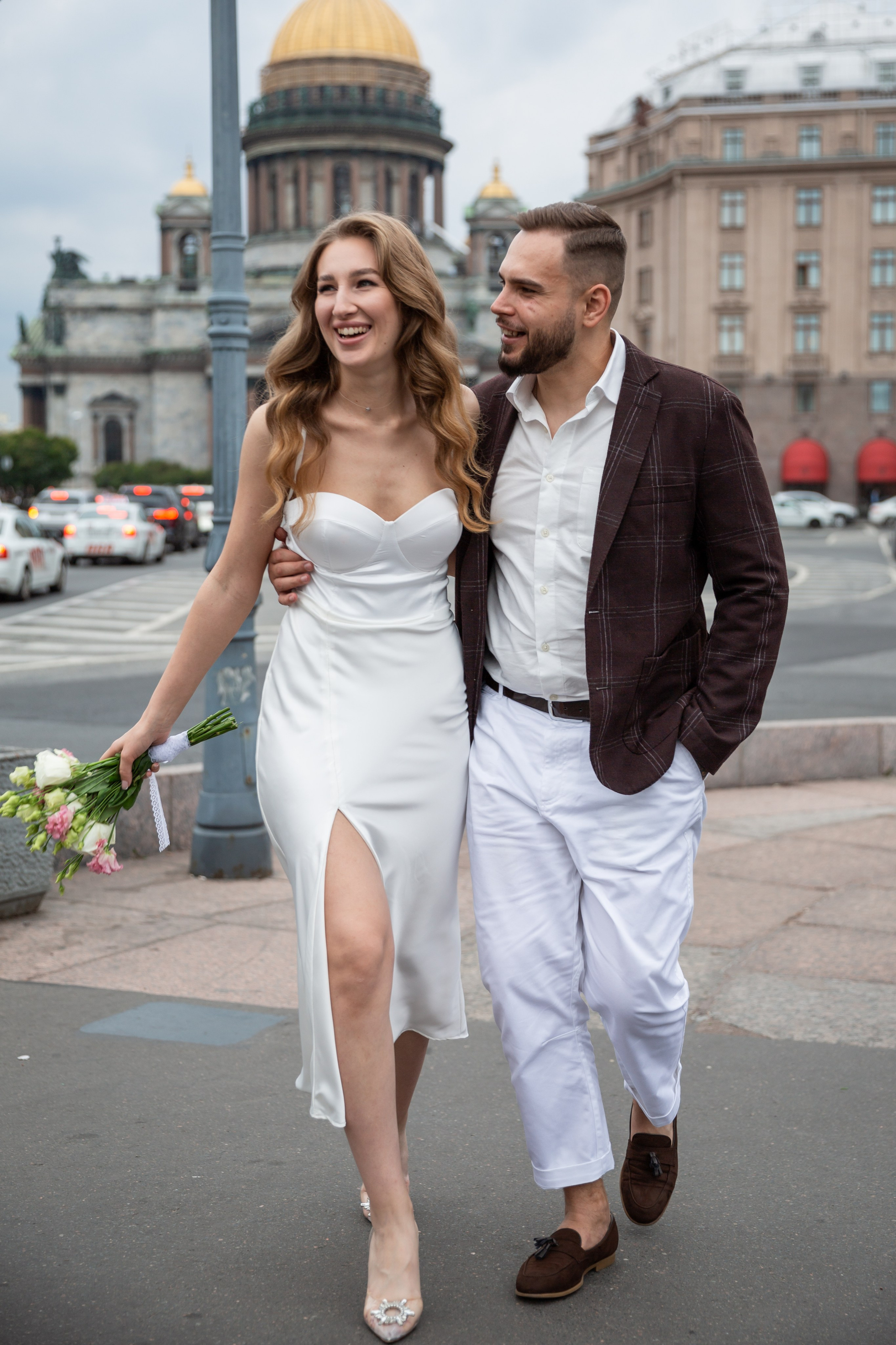 Услуги. «World Event» свадебное агентство. Банкеты, праздники, корпоративы