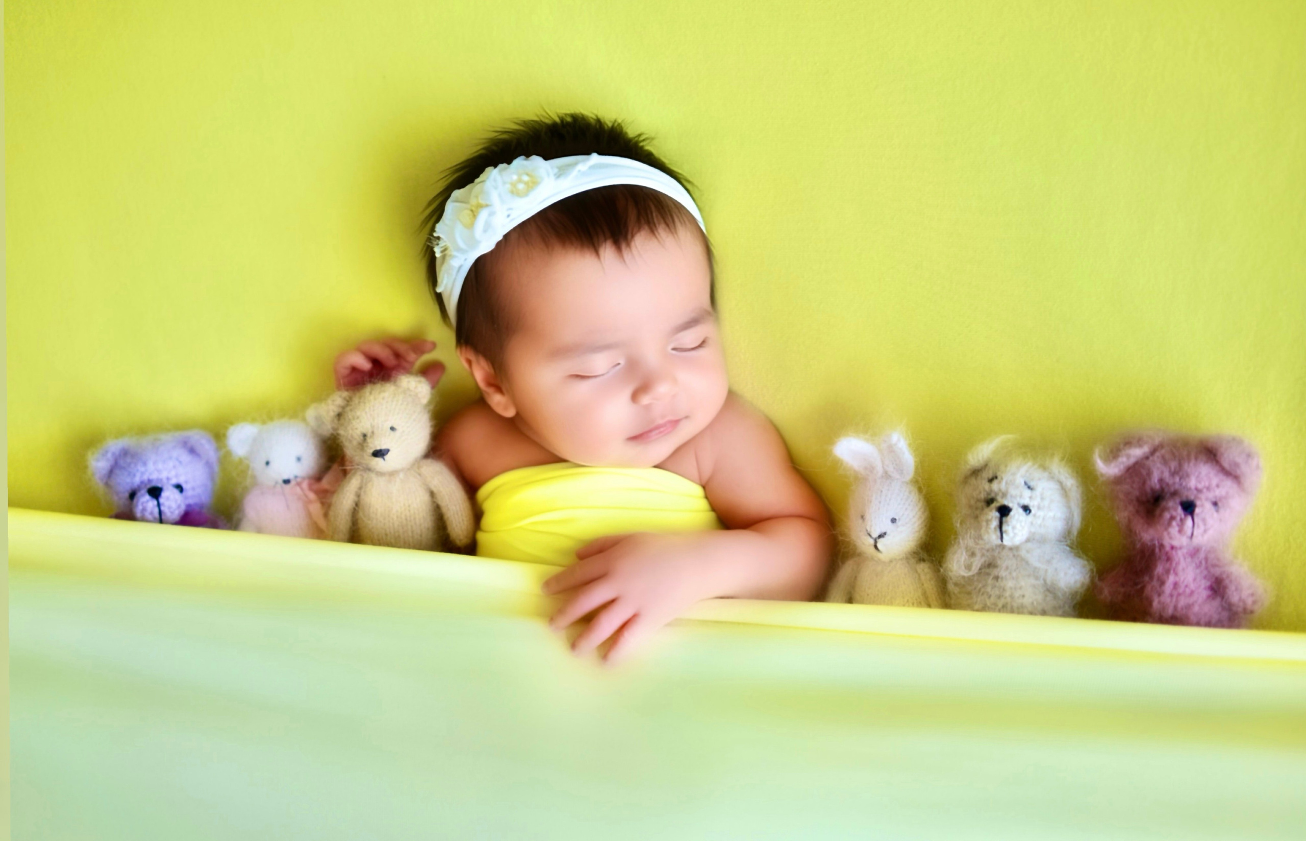 #5роддомкемерово #перенатальныйцентр #вдекрете #леснаяполянакемерово #одеждадлябеременныхкемерово #многодетнаямама #фотографноворожденныхкемерово #фотостудиякемерово #фотоnewborn #фотоnewbornкемерово #новорожденный #фотосессия #модели #будумамой2019 #одежда42 #кемдетки #кемдеткикемерово #kemdetki #мамаармения #детиалматы #мамавдекрете #подготовкакродам #подготовкакродамкемерово #всеготовоквстречестобой #будумамой#мамыкемерово#кедровка #крещениеребенка #крещениегосподне #крещение #фотостудиякемерово