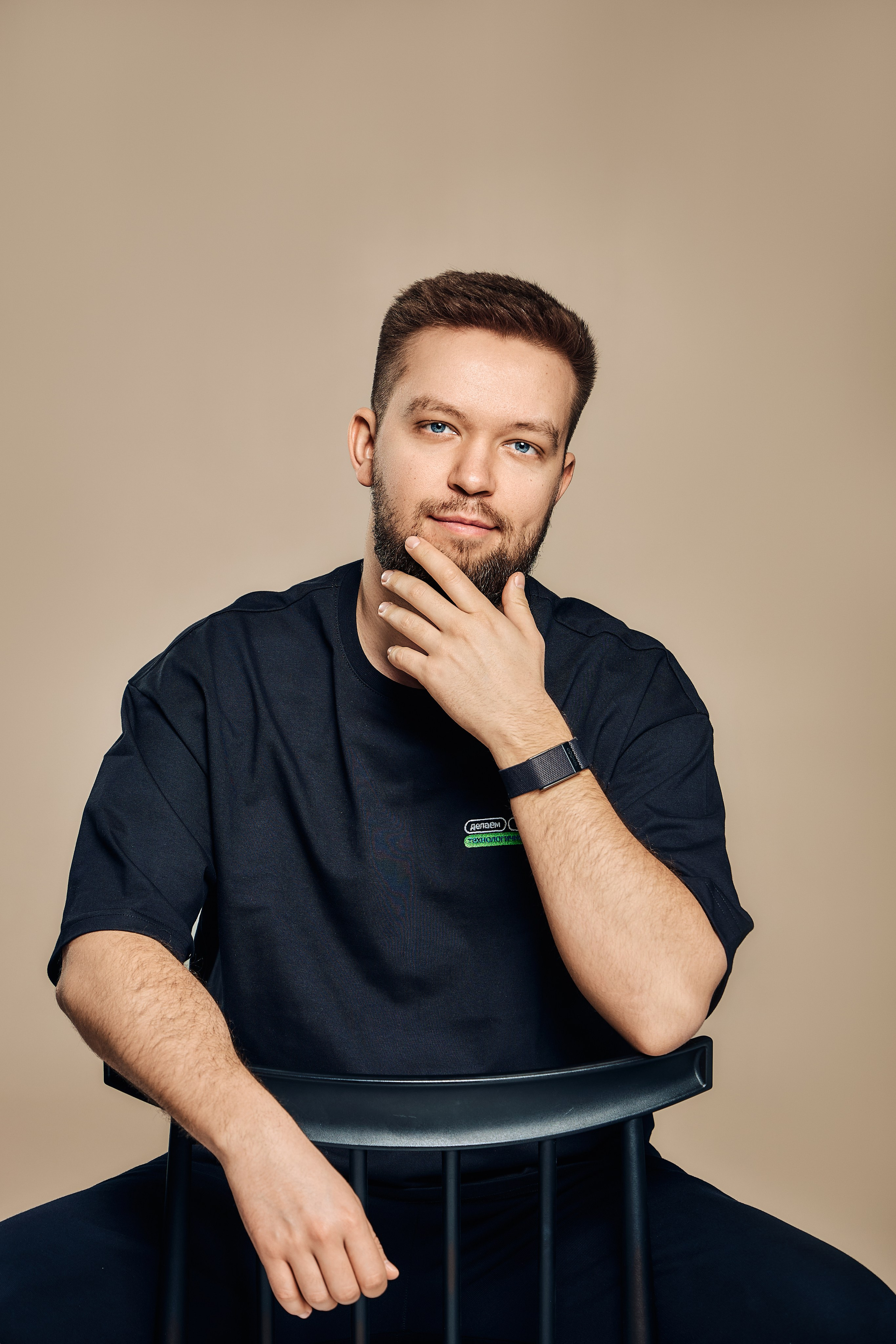 Фотосъёмка сотрудников СДЭК: как показать настоящих людей за работой. Валентина Похомова — профессиональный фотограф в Екатеринбурге