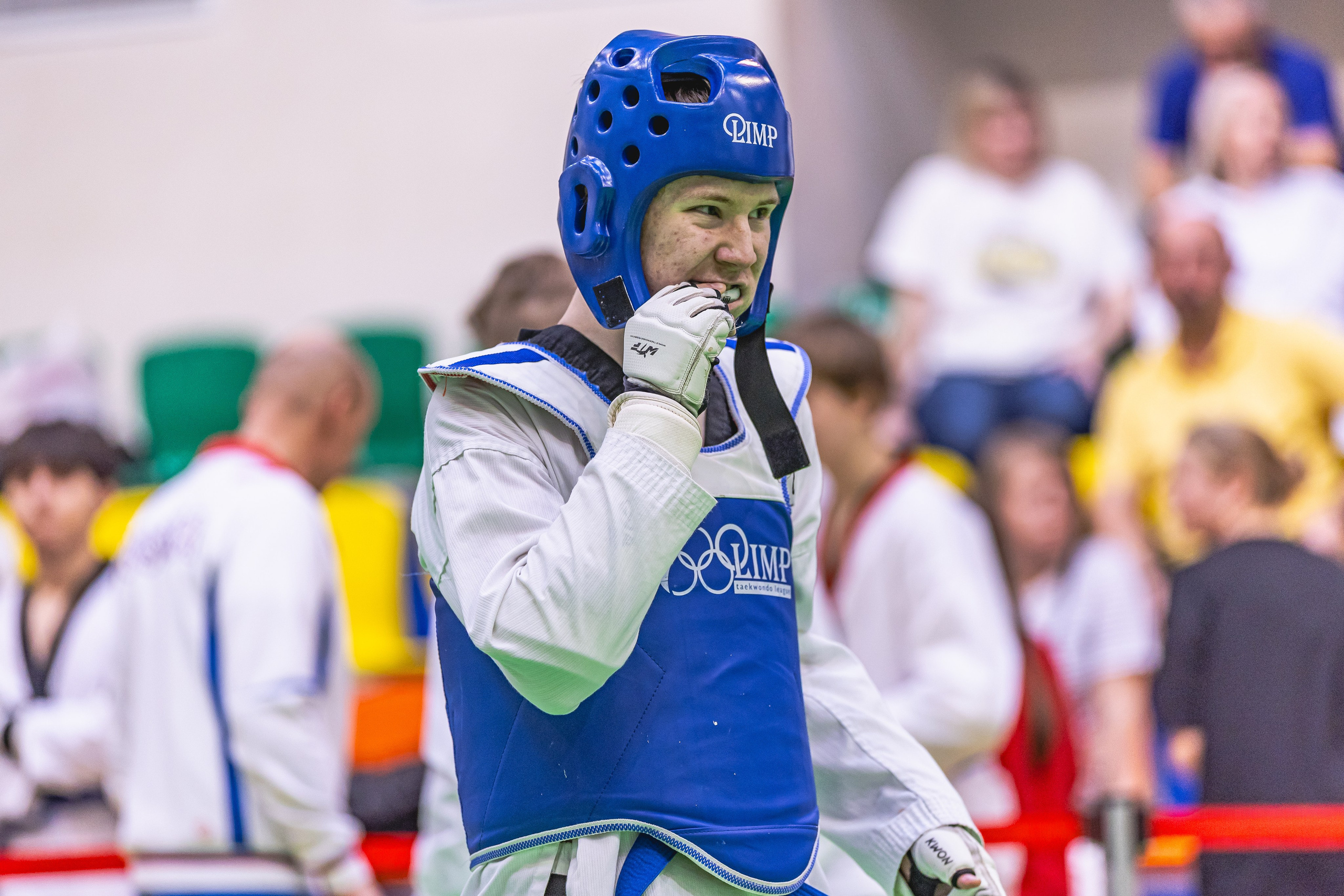 Турнир ВДЮФСОО «ФЕДЕРАЦИЯ ДЕТСКОГО ТХЭКВОНДО РОССИИ» и МОО СПКЕ «ЭРИДАН» по «СПОРТИВНОМУ БОЮ КЕРУГИ». Спортивный фотограф Максим Серегин