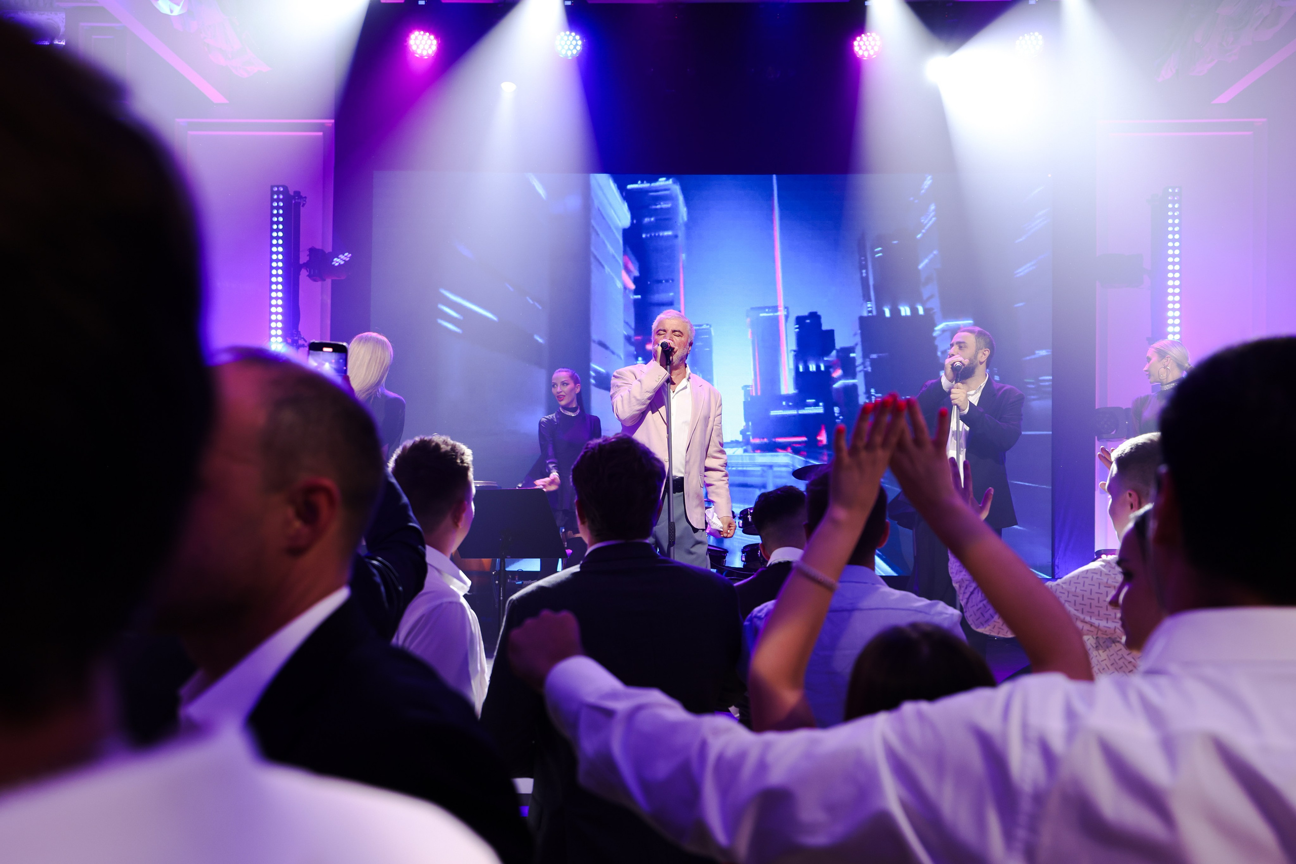 Диана Королёнок — Свадебный и Репортажный фотограф в Москве