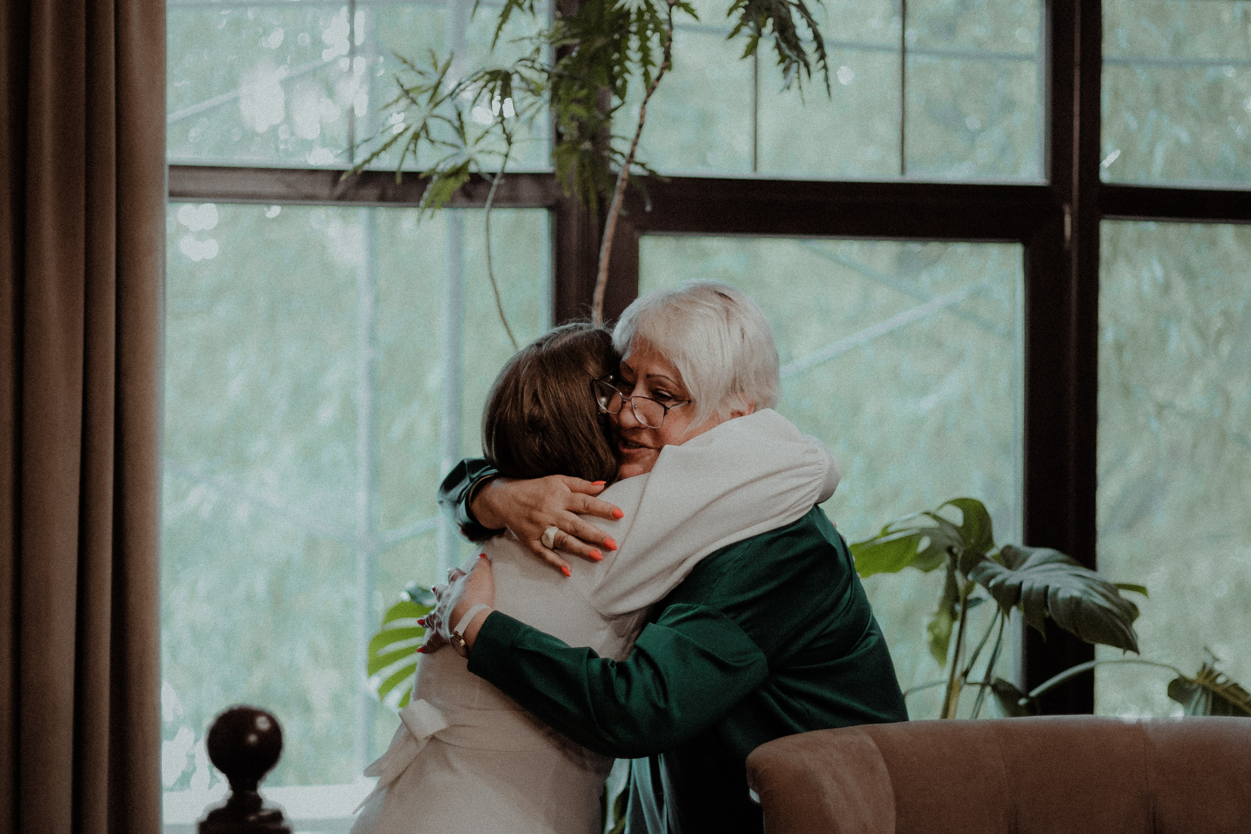 Камерная свадьба. Свадебный фотограф, Love Story Екатеринбург, Тюмень Кострова Елизавета