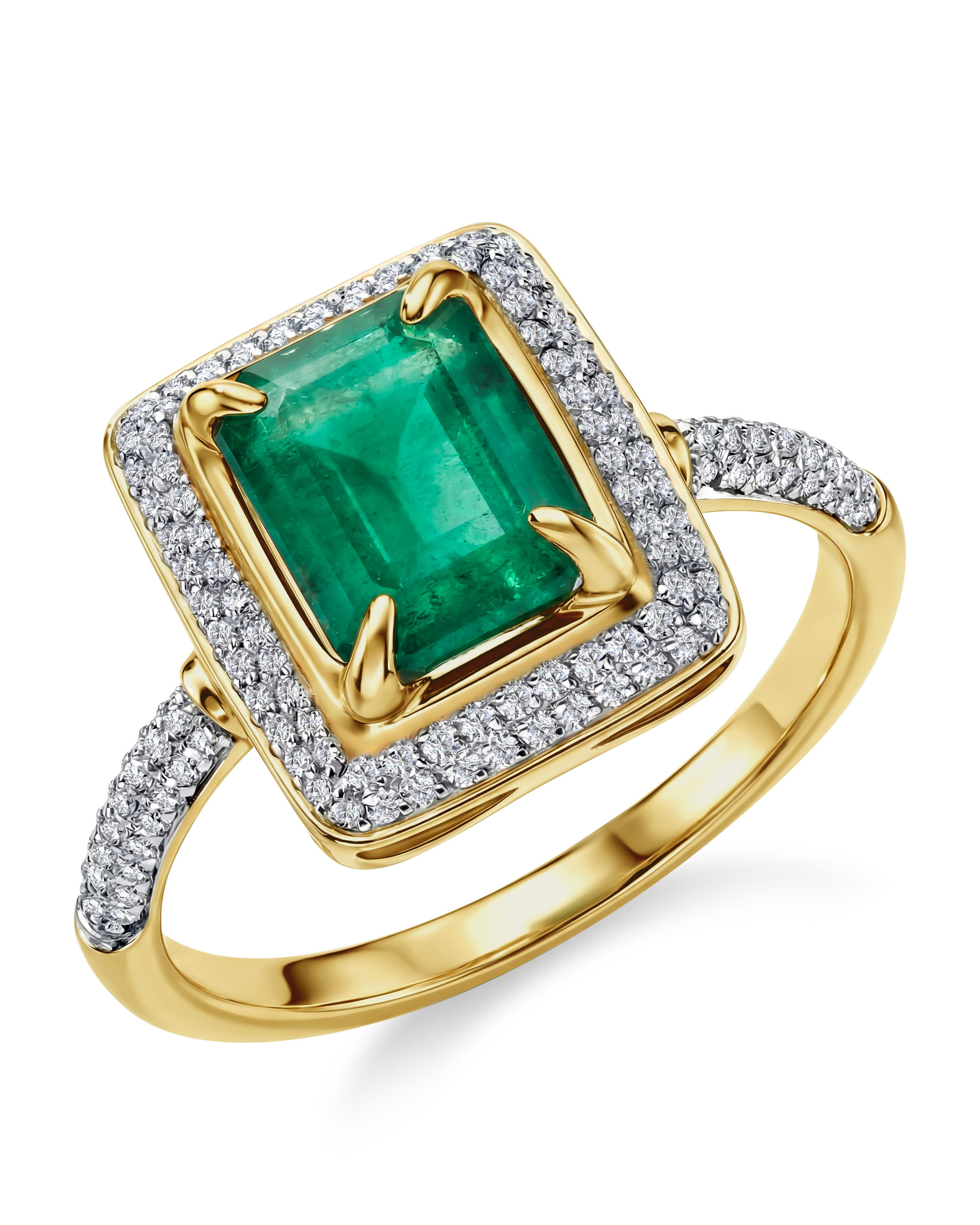 Съёмка для каталога (украшения). Фотограф Кострома Татьяна Рыжова