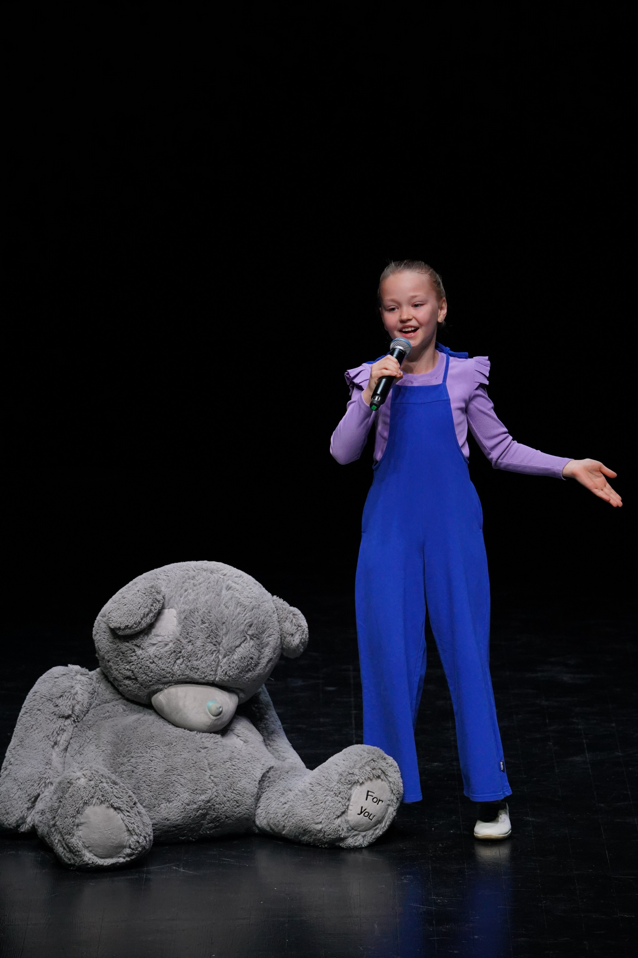 Фотосъёмка на гала-концерт, конкурсы, выступления, отчётные концерты и эвент-мероприятия. «Студия DRONAVT`s» — видеосъёмка и фотография г. Москва