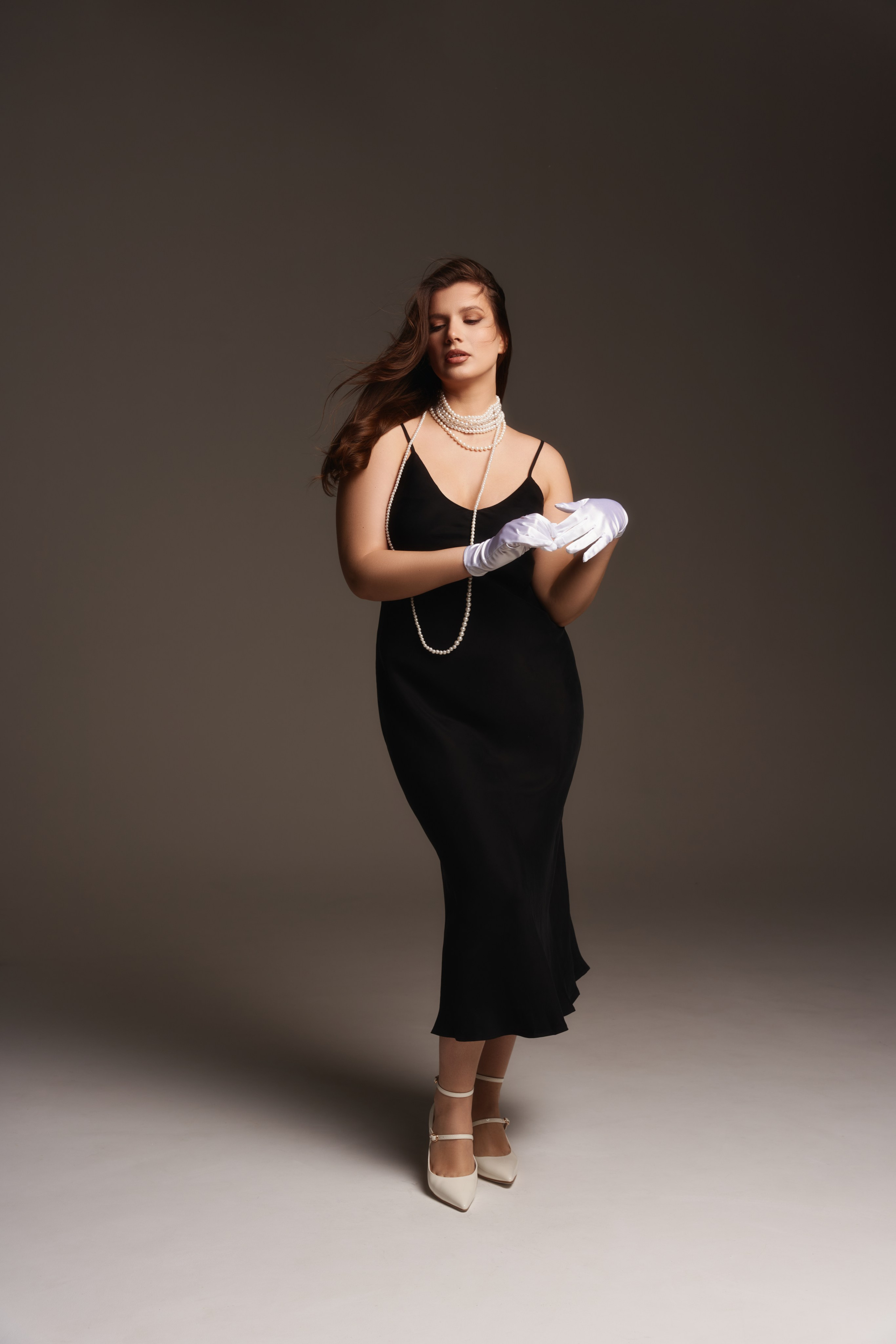 Модель Полина Новосибирск. Коммерческий фотограф для маркетплейсов Wildberries и Ozon в Новосибирске — фото и видео для брендов