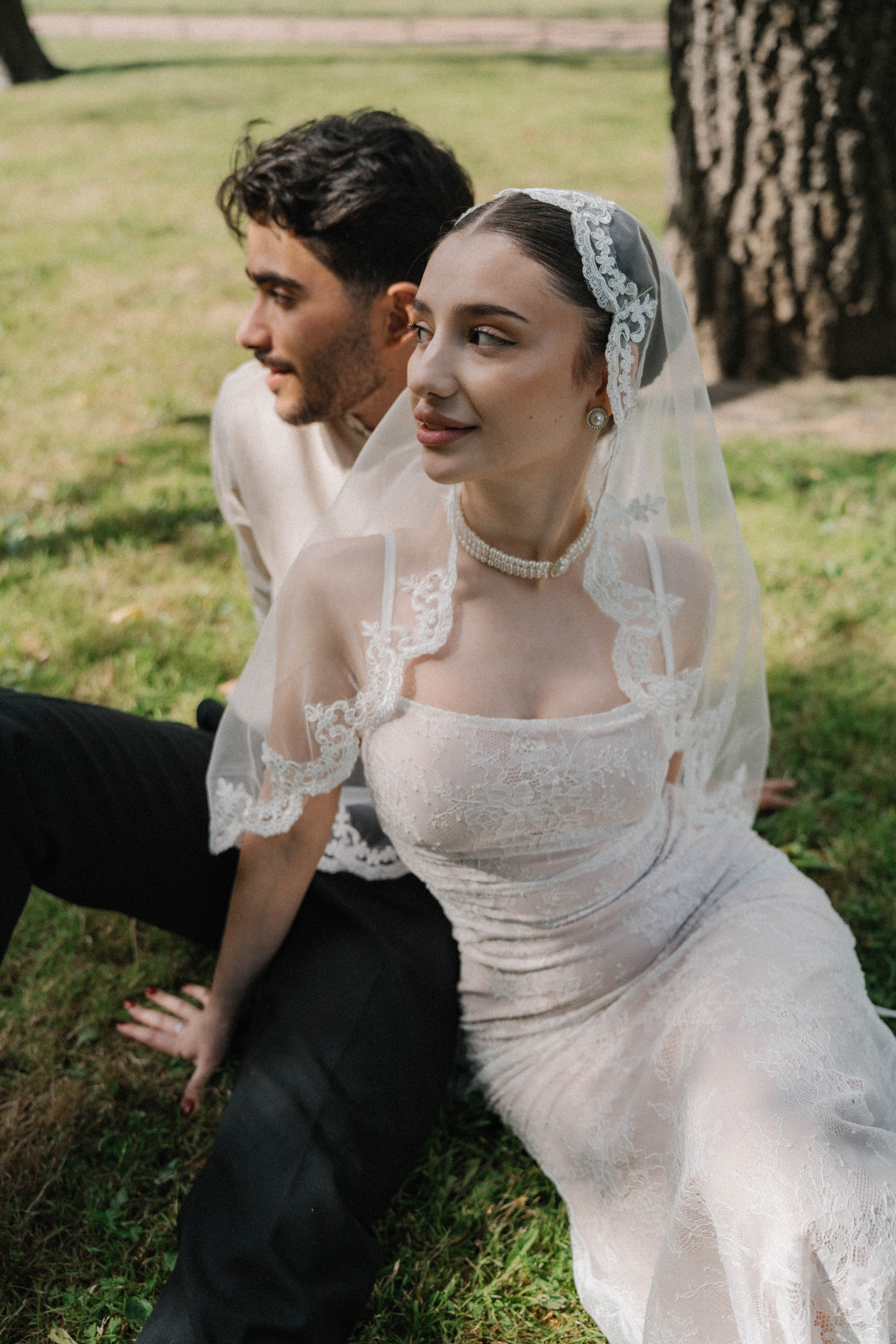 Свадебная фотосессия СПб, Сочи и Красная Поляна — сделать свадебную фотосессию