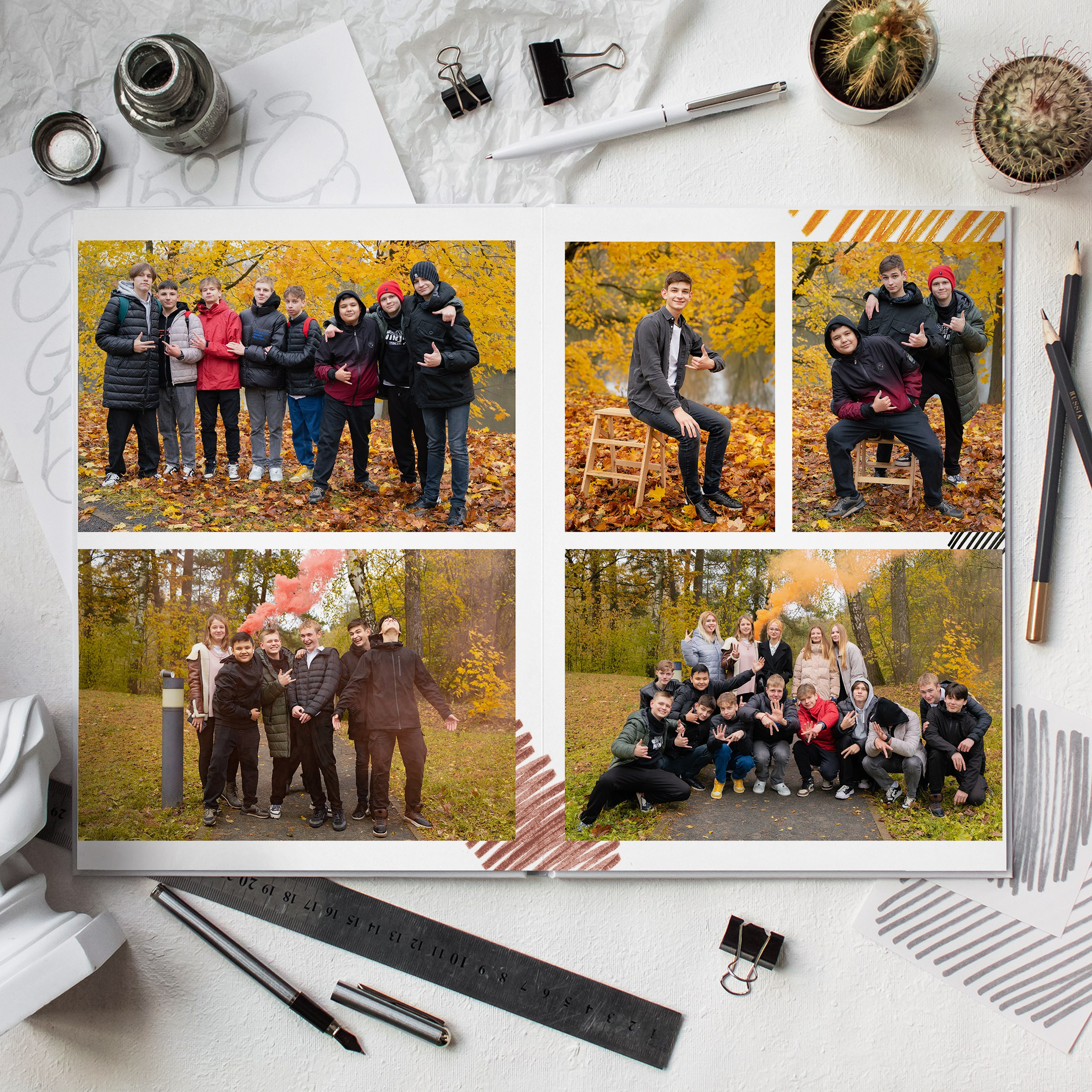 Выпускные альбомы для Школы. Детский и семейный фотограф. ВЫПУСКНЫЕ АЛЬБОМЫ. Москва