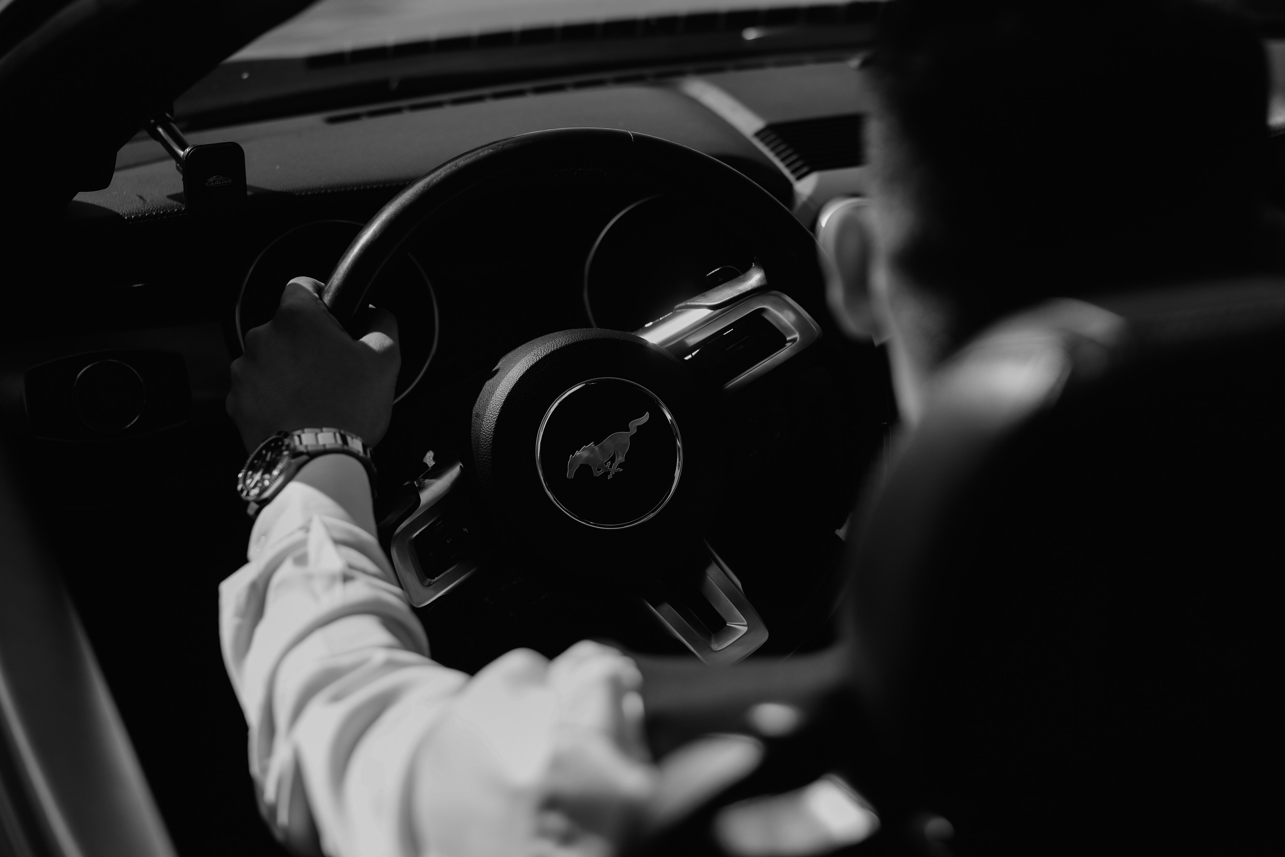 Свадебный. Семейный и свадебный фотограф Мальцева Юлия