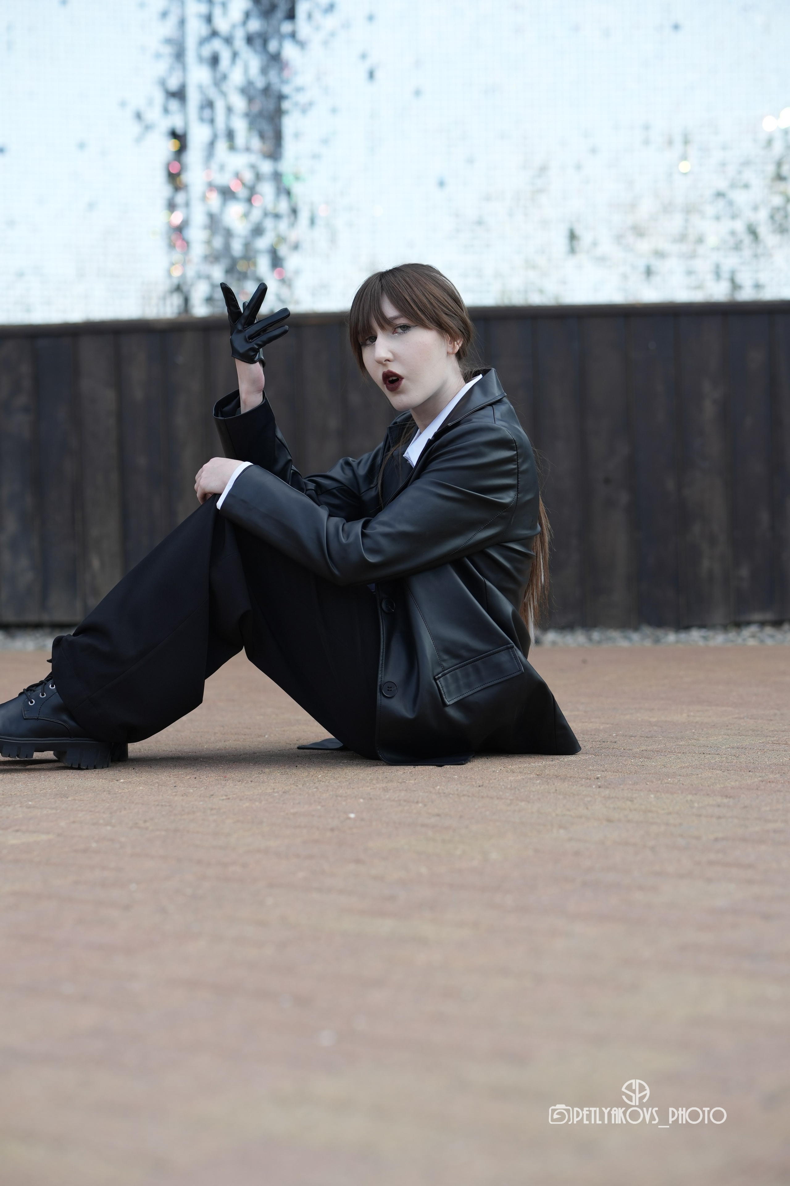 «Золотой Дракон». Фотограф, видеограф Пятигорск, Ставрополь, Ессентуки, Petlyakovs_photo