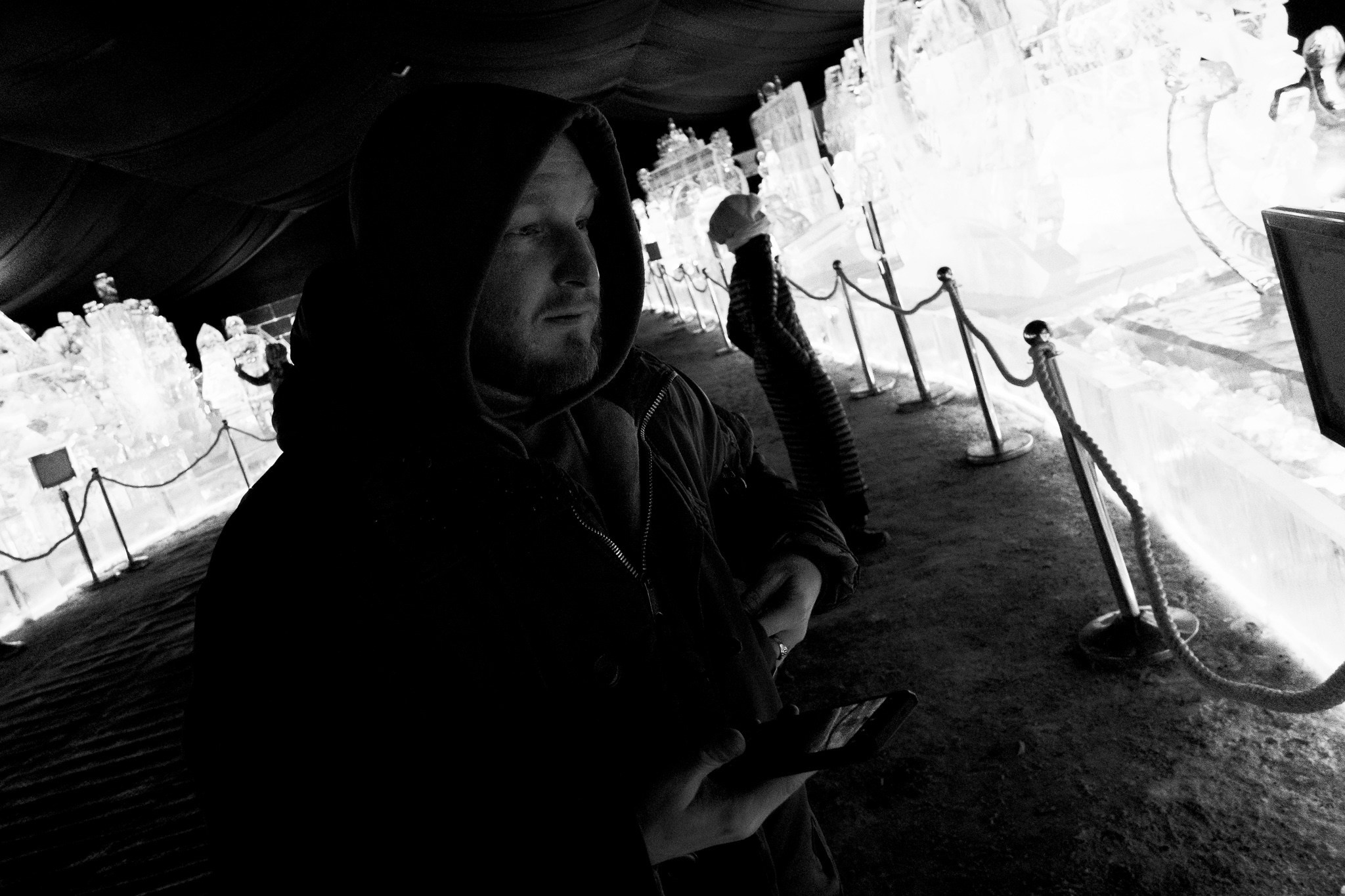 Новогодняя поездка в Санкт-Петербург. Павел Шарапов | Фотограф | Москва