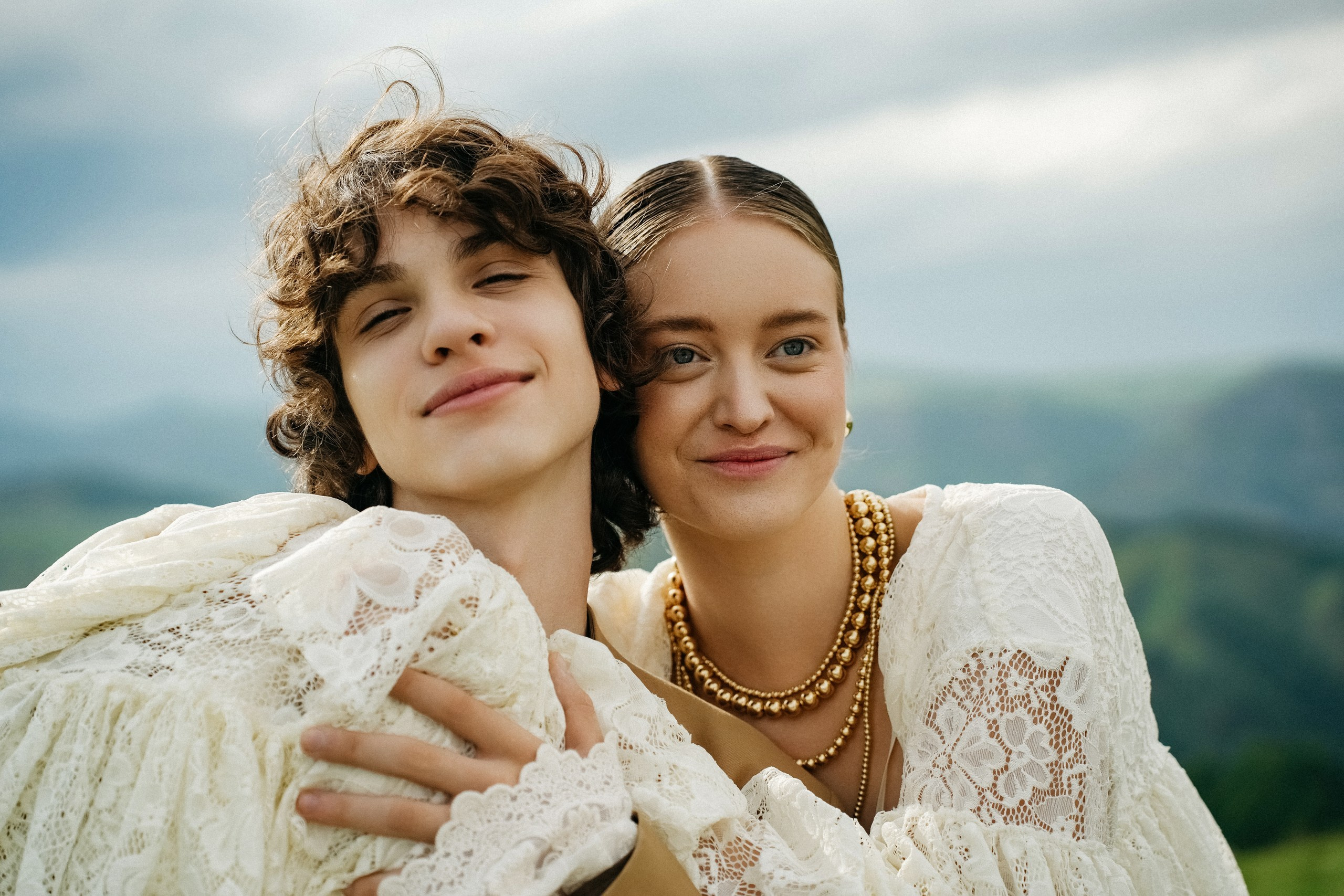 Свадебный фотограф и видеограф в Ростове-на-Дону. Максим и Наталья Лебедевы