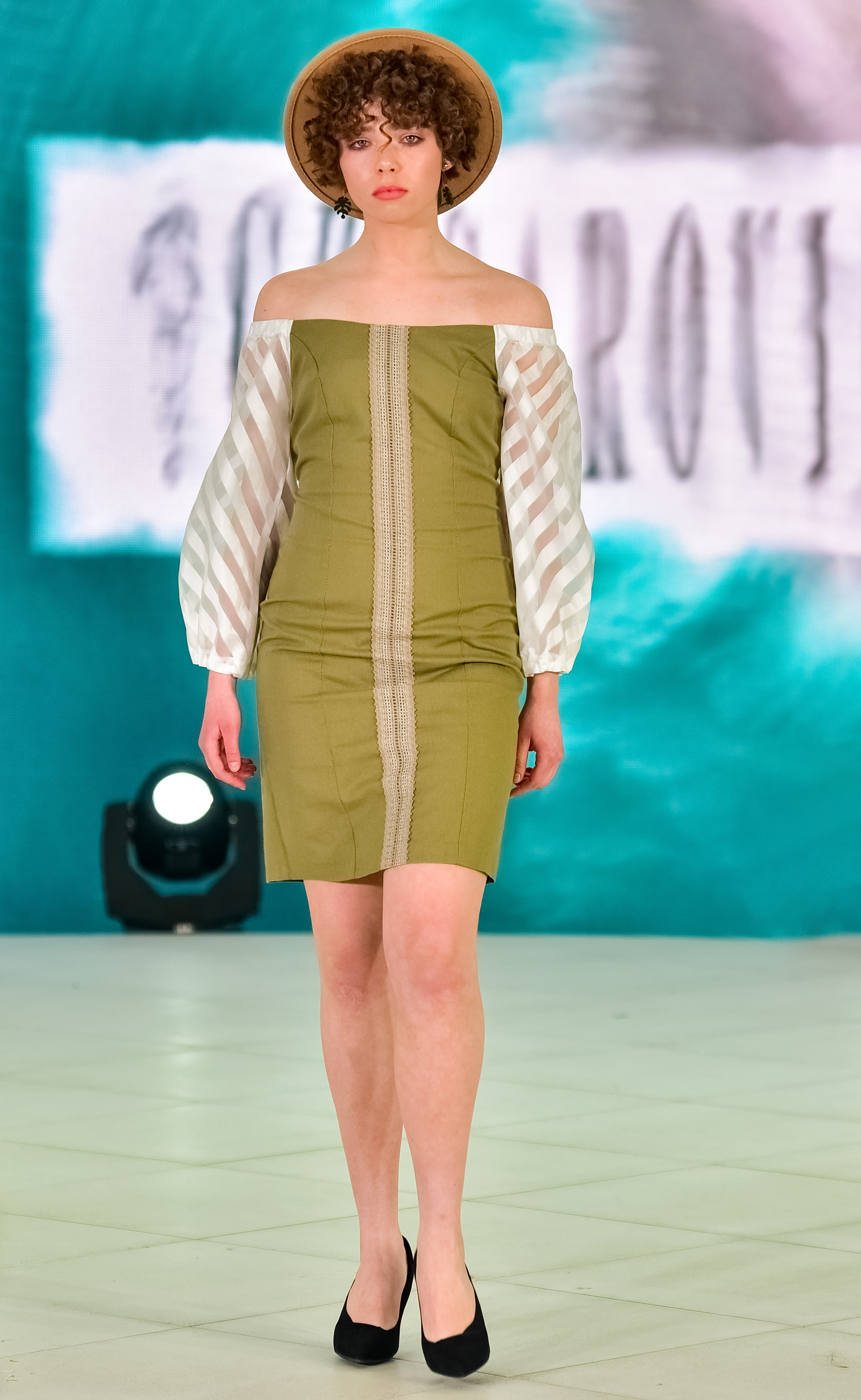 Фэшн-фотография. Фотоуслуги, услуги фотографа, фотографирование важных событий