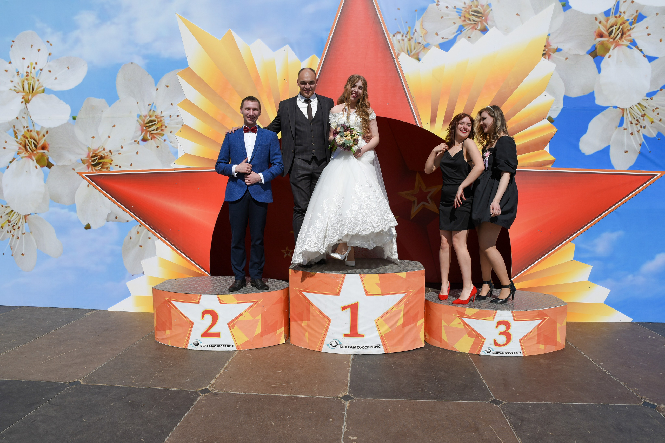 #фотосессия #идеидляфото #модель #model #photography#фотосессиявстудии #фотосет #выдержка #makeup #shooting#фотодня#яфотограф #лучшиефотомира #happy #photos#фотографминск #фотографбеларусь #семейныйфотограф#фотография #фотосъемка #фотографнасвадьбу #studio #photographyislife #фотографнаероприятие #фотограф #фото #photo @ph.andrey_puhach #портретнаясъемка #портретыназаказ #стритфото #portraitphotography #portrait#фотосессия #чбфото #мужскойпортрет #blackandwhite #portraitpage#фотостудия #фотосессия #модель #идеидляфото #photography#фотограф #фотопроект #фотосъемка #model #photographer #свадьба #свадебныйфотограф #фотографнасвадьбу #wedding #нашасвадьба#невеста #букетневесты #стильнаясвадьба #weddingday #лучшийфотограф #fashion #фотомодель #модныйпоказ #ямодель #photomodel#fashionstyle #показмод #модельдлярекламы #каталог #modeling