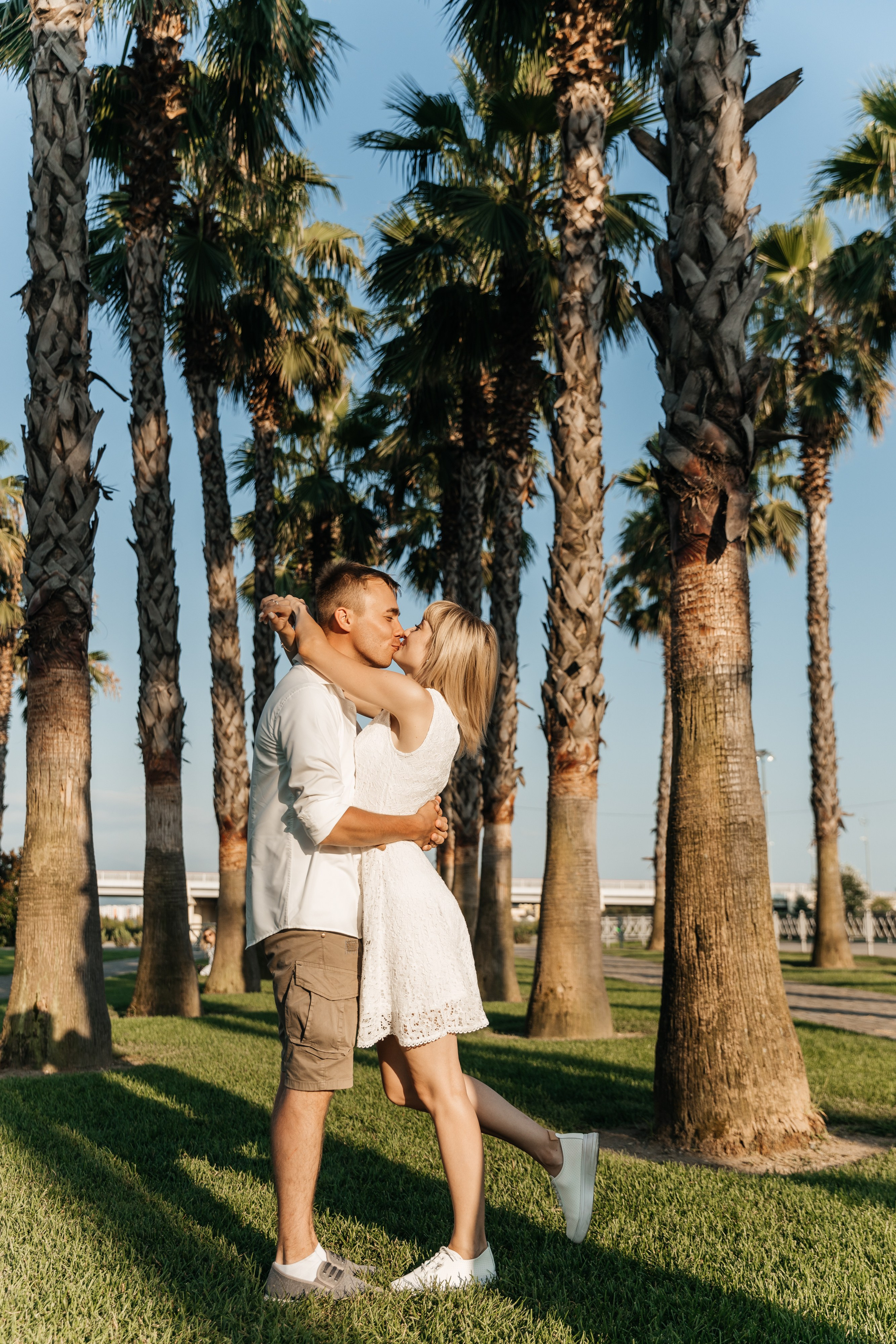 Локации Адлера и Сириуса. Фотограф в Сочи. Свадебная видеосъемка Сочи