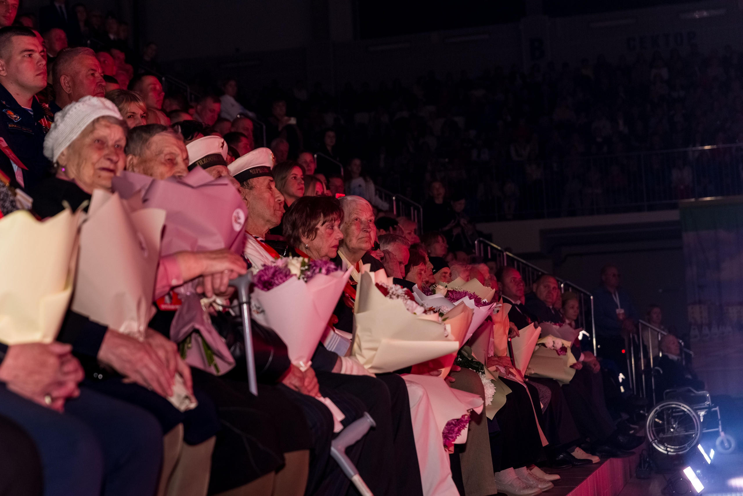 Концерт 9 мая 2025. Женский фотограф Крещение Венчание Москва Брянск