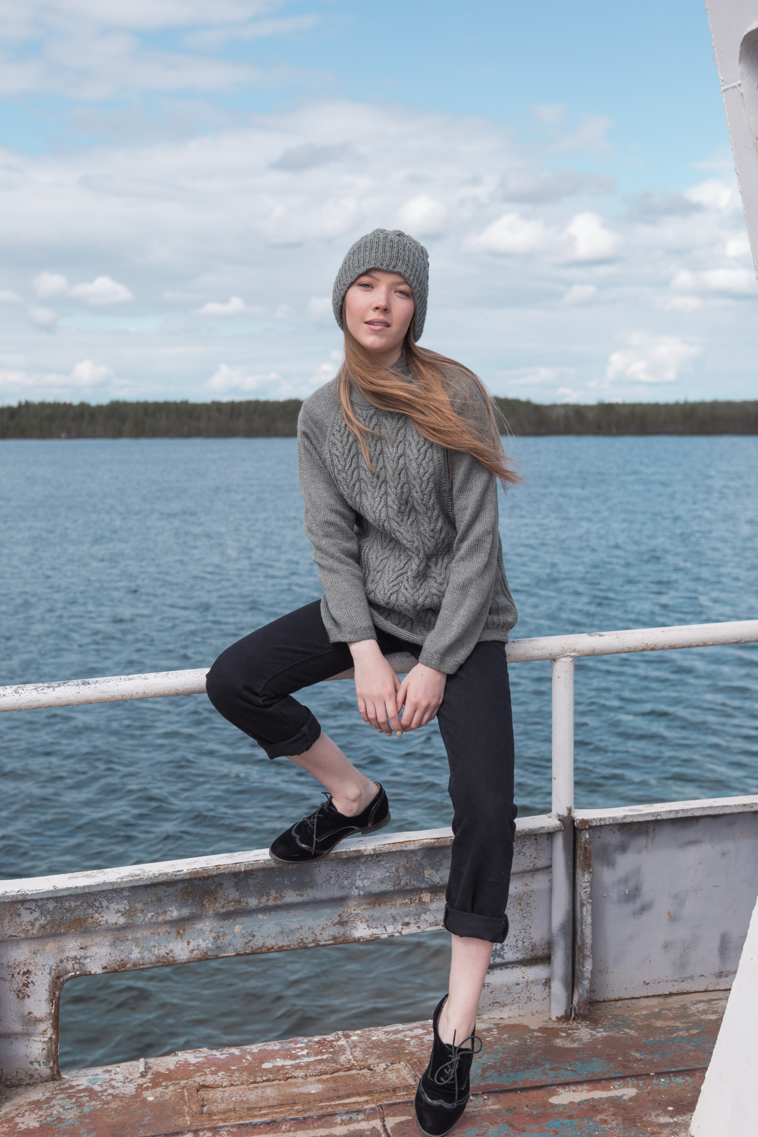 Фотограф в Екатеринбурге Татьяна Соколовская