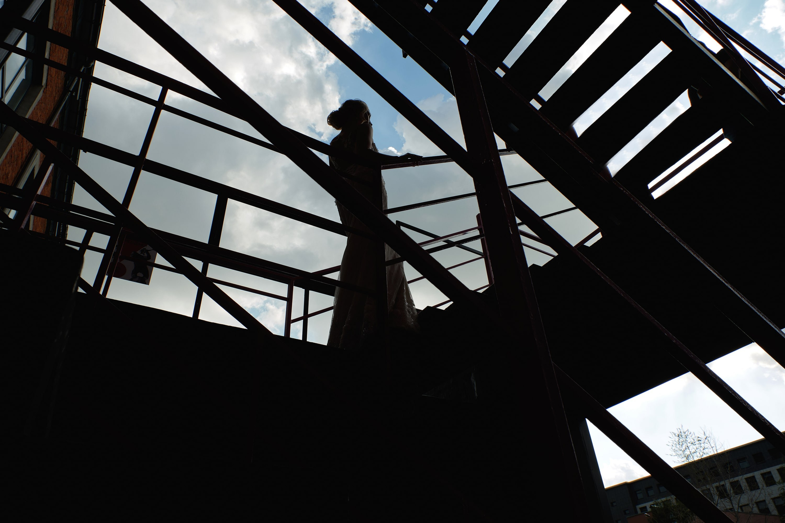 Фотограф Цвайгерт. Подрядчики и друзья сети свадебных площадок House for wedding