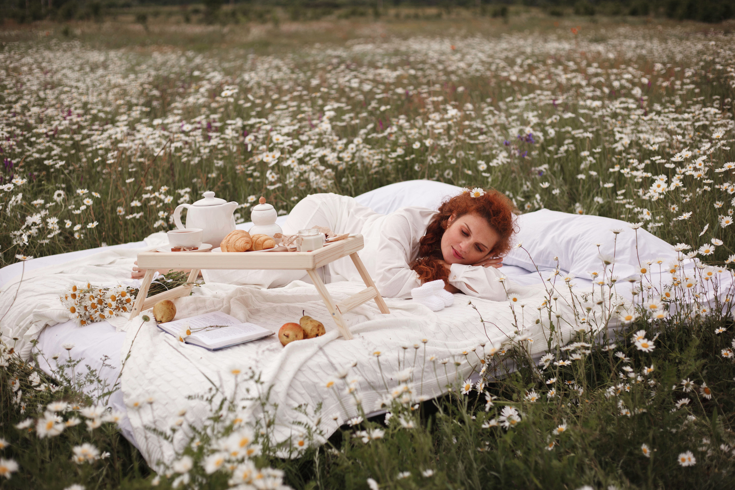 Детский, семейный, фотограф в Крыму и Севастополе Дарья Ваниосова