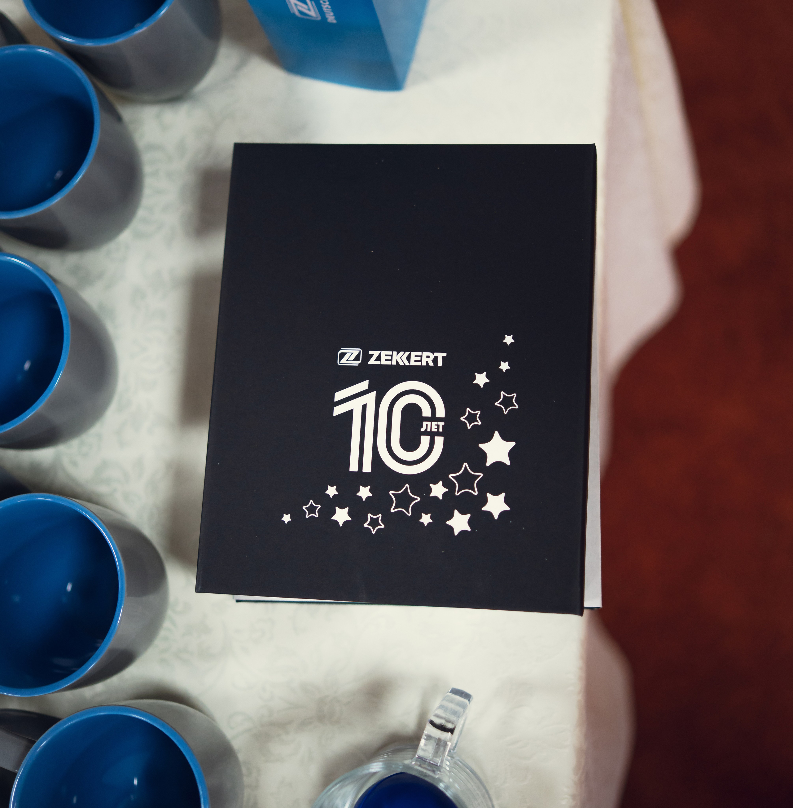 Семинар Zekert (репортаж). Фотограф, видеограф Пятигорск, Ставрополь, Ессентуки, Petlyakovs_photo