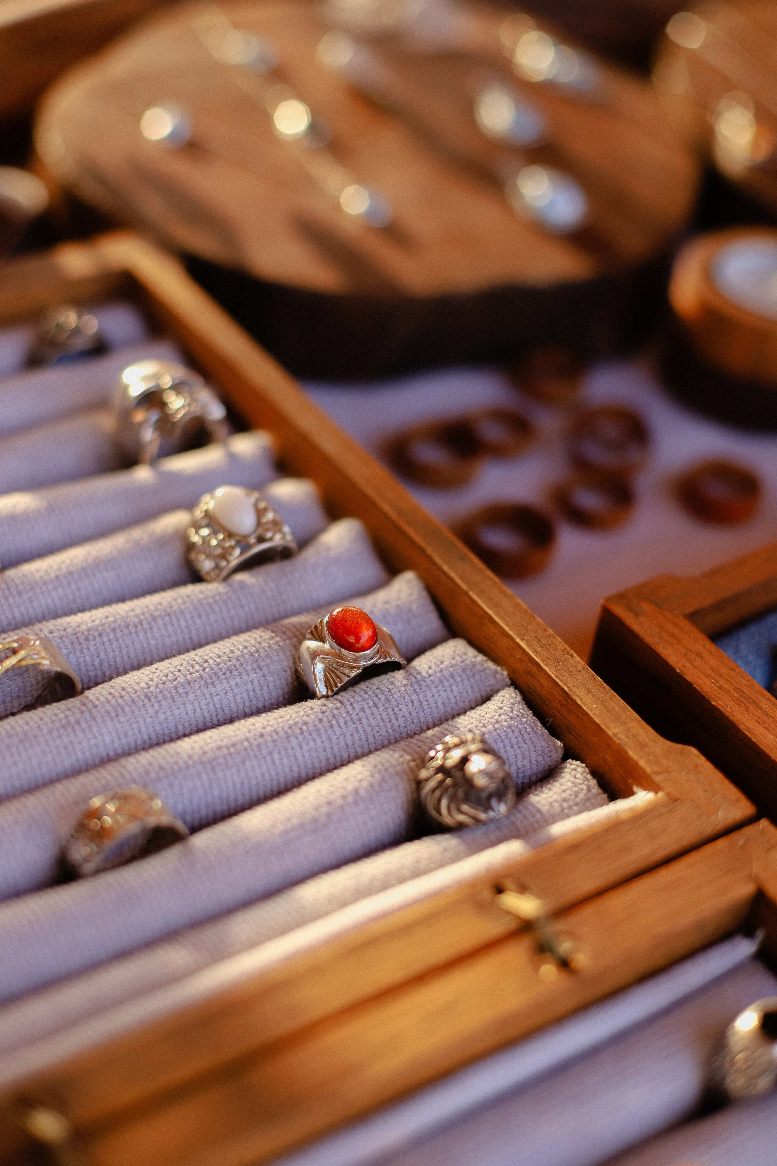 25.03 Ramstore и Интересные вещи. Фотограф в Алматы и Москве Даша Пушкина