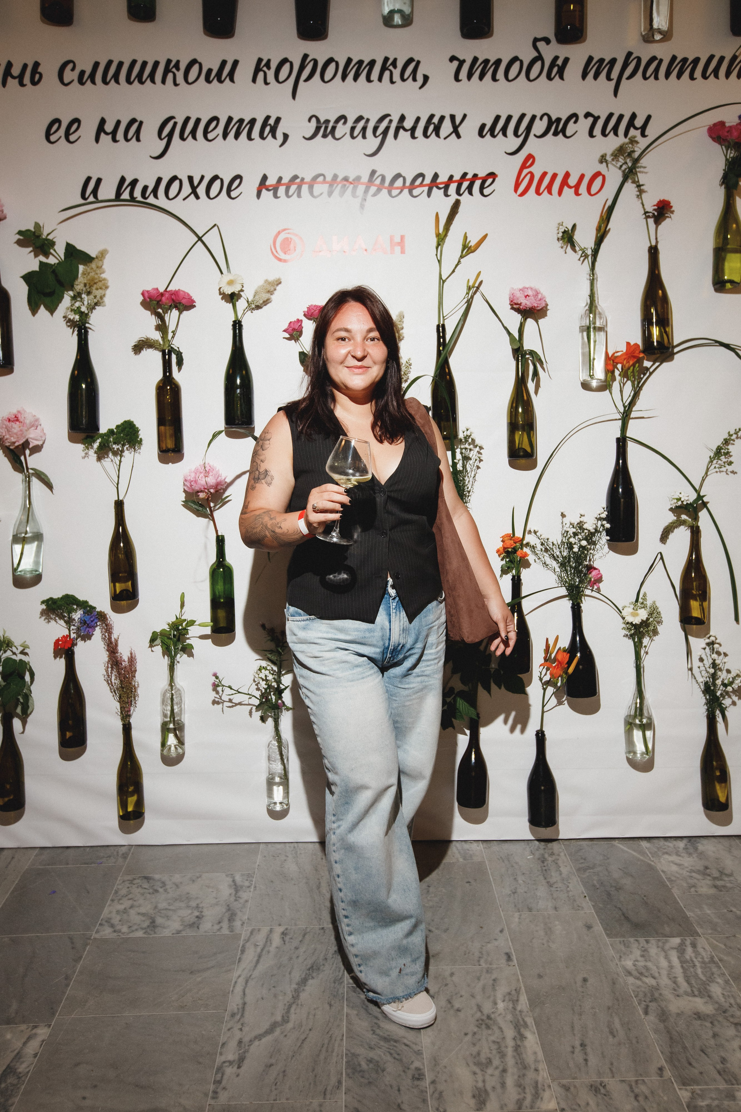 ФЕСТИВАЛЬ РОССИЙСКОГО ВИНА. СВОИ. ФОТООТЧЕТЫ-СОБЫТИЯ-МЕСТА