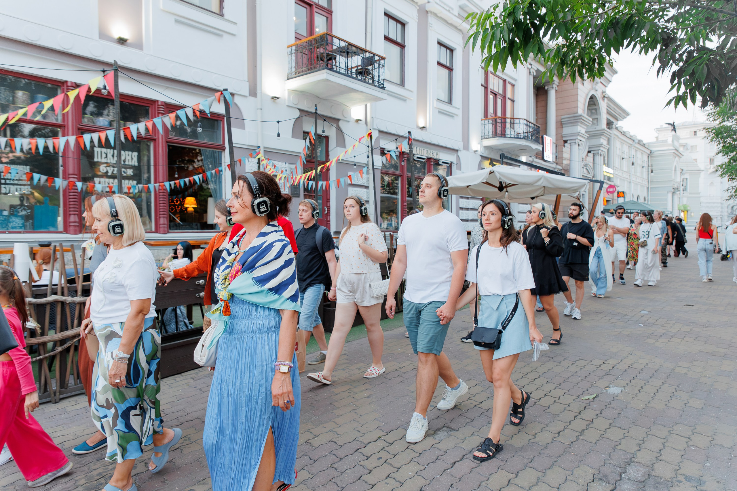 ГОЛОС ВНУТРИ. СВОИ. ФОТООТЧЕТЫ-СОБЫТИЯ-МЕСТА