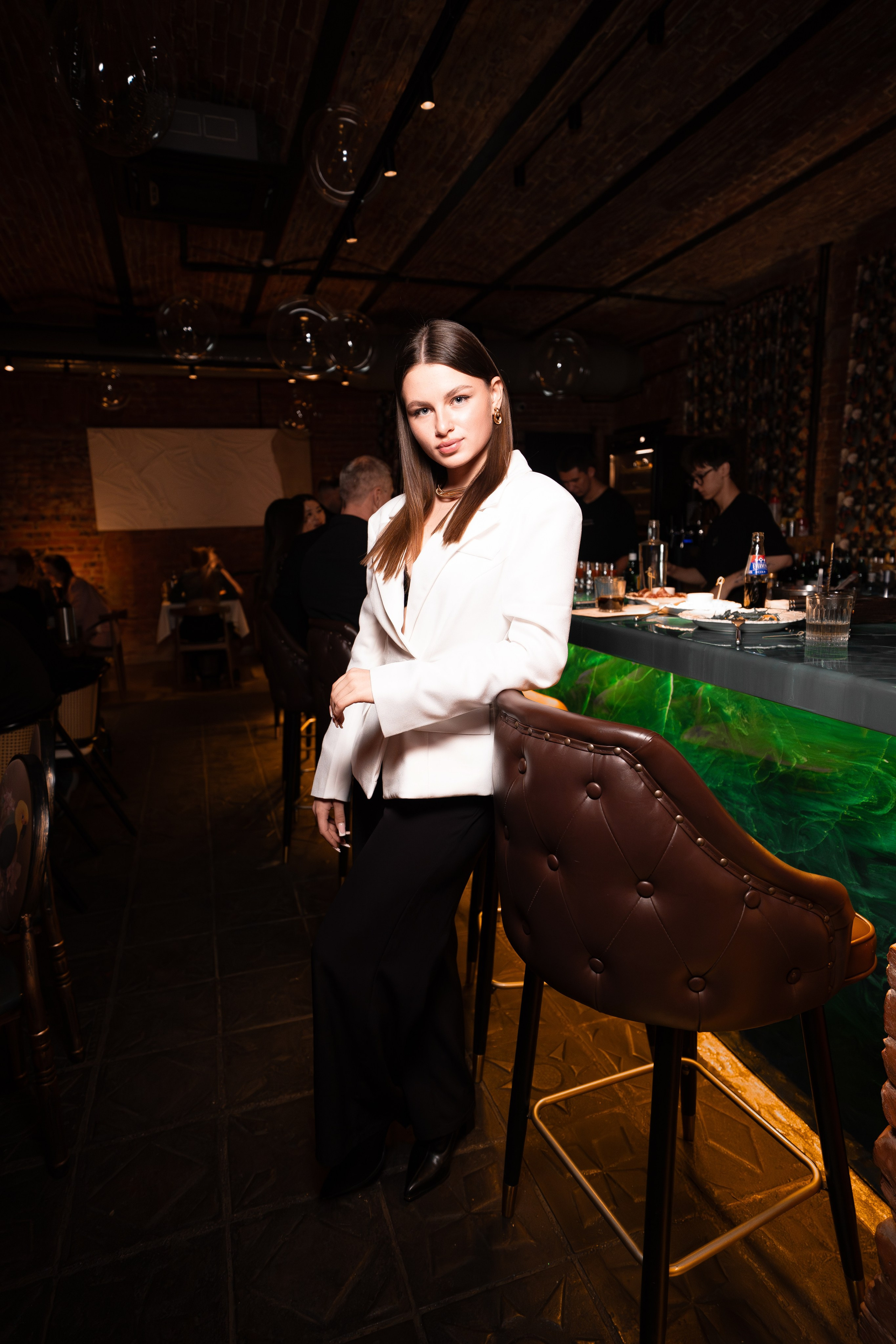 ПАСТА-на-БАРЕ. СВОИ. ФОТООТЧЕТЫ-СОБЫТИЯ-МЕСТА