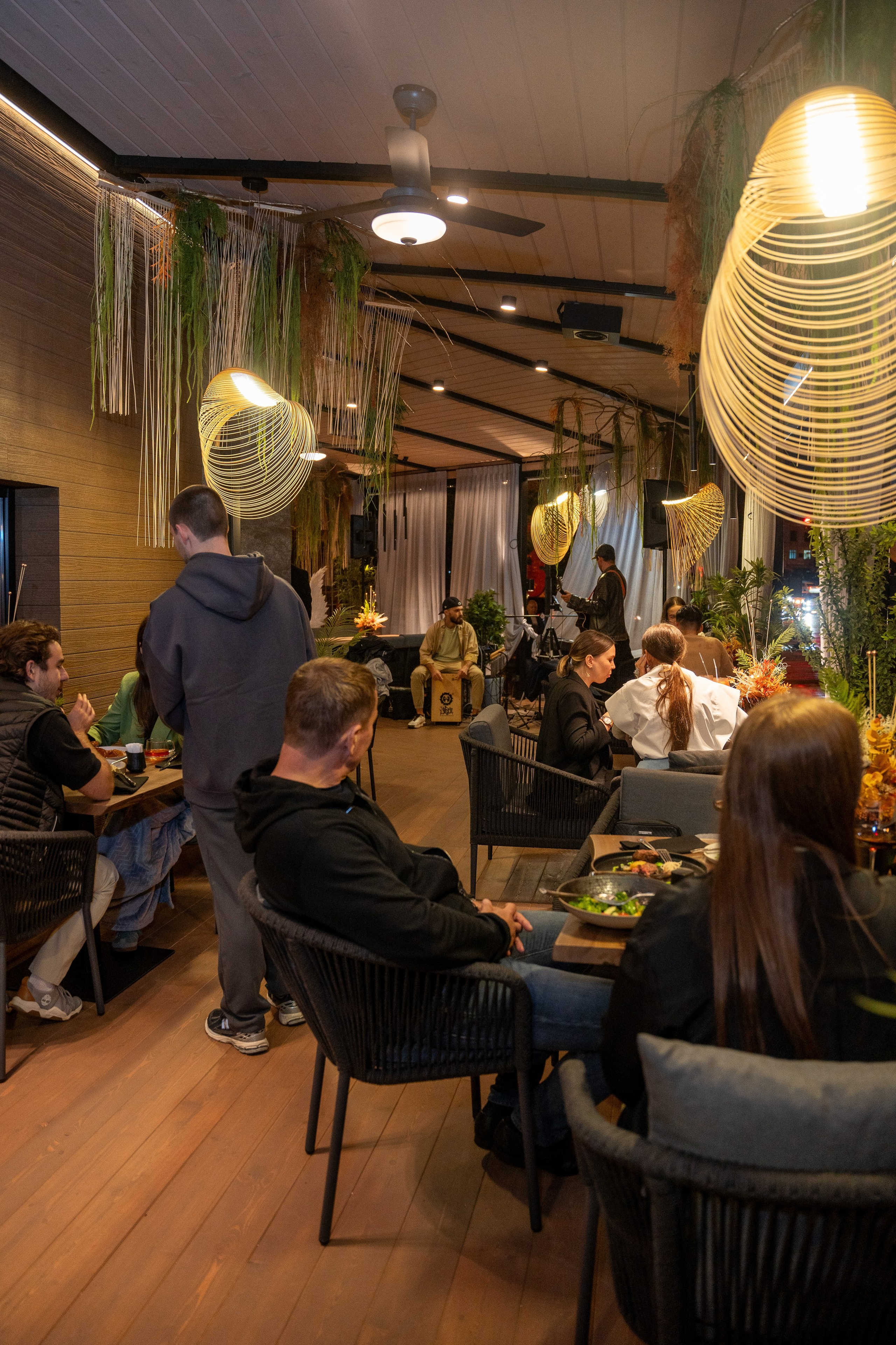 ХАРИБУ 1 ГОД. СВОИ. ФОТООТЧЕТЫ-СОБЫТИЯ-МЕСТА