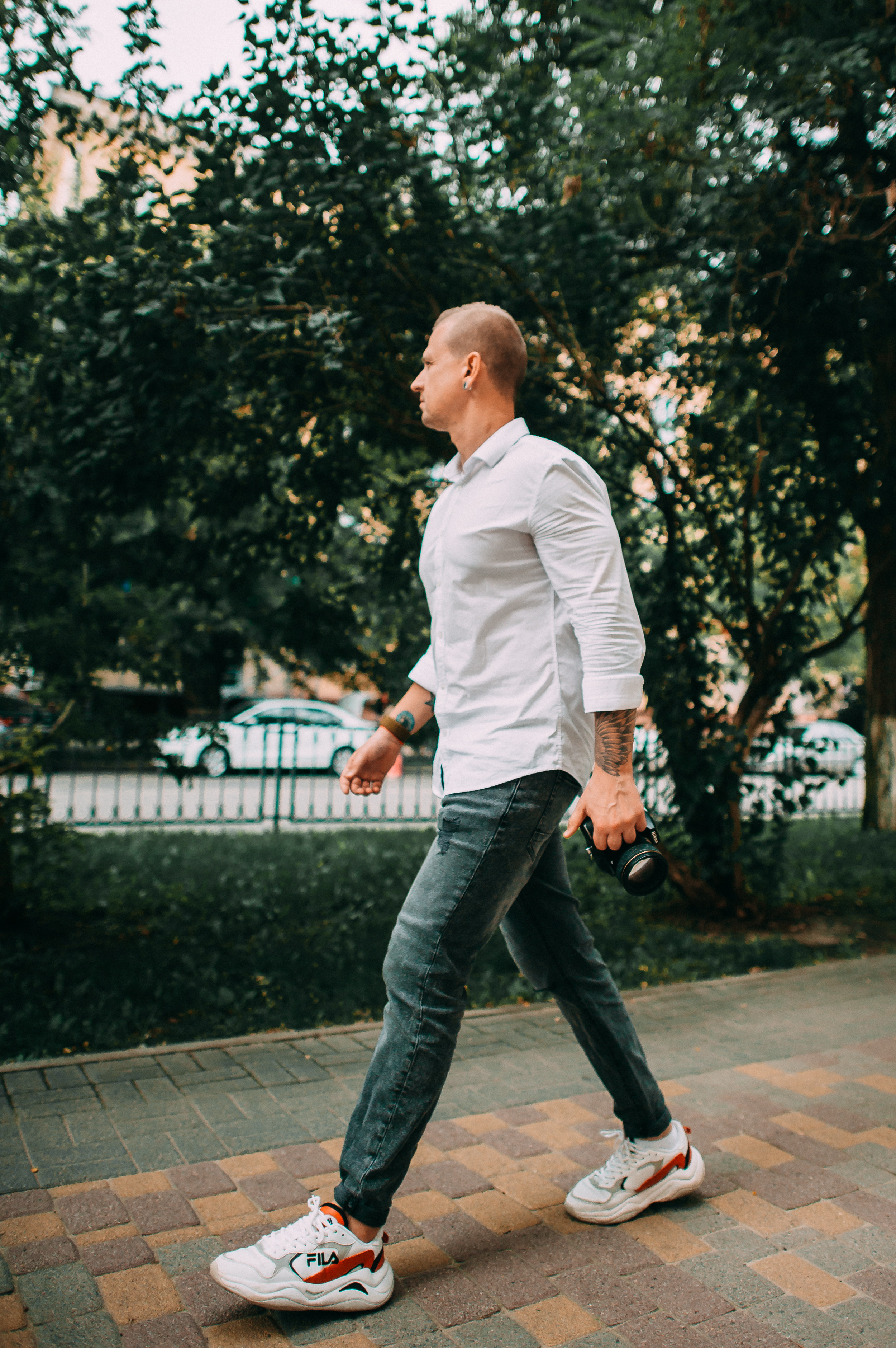 Обо мне. Свадебный фотограф Волжский Волгоград Каблов Николай