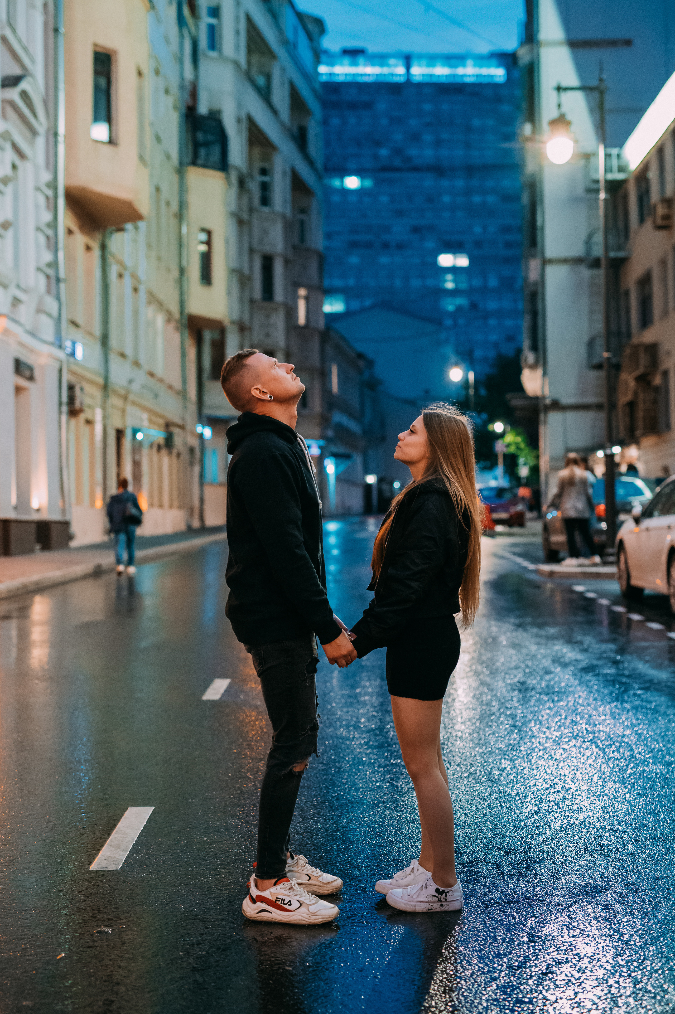 Обо мне. Свадебный фотограф Волжский Волгоград Каблов Николай