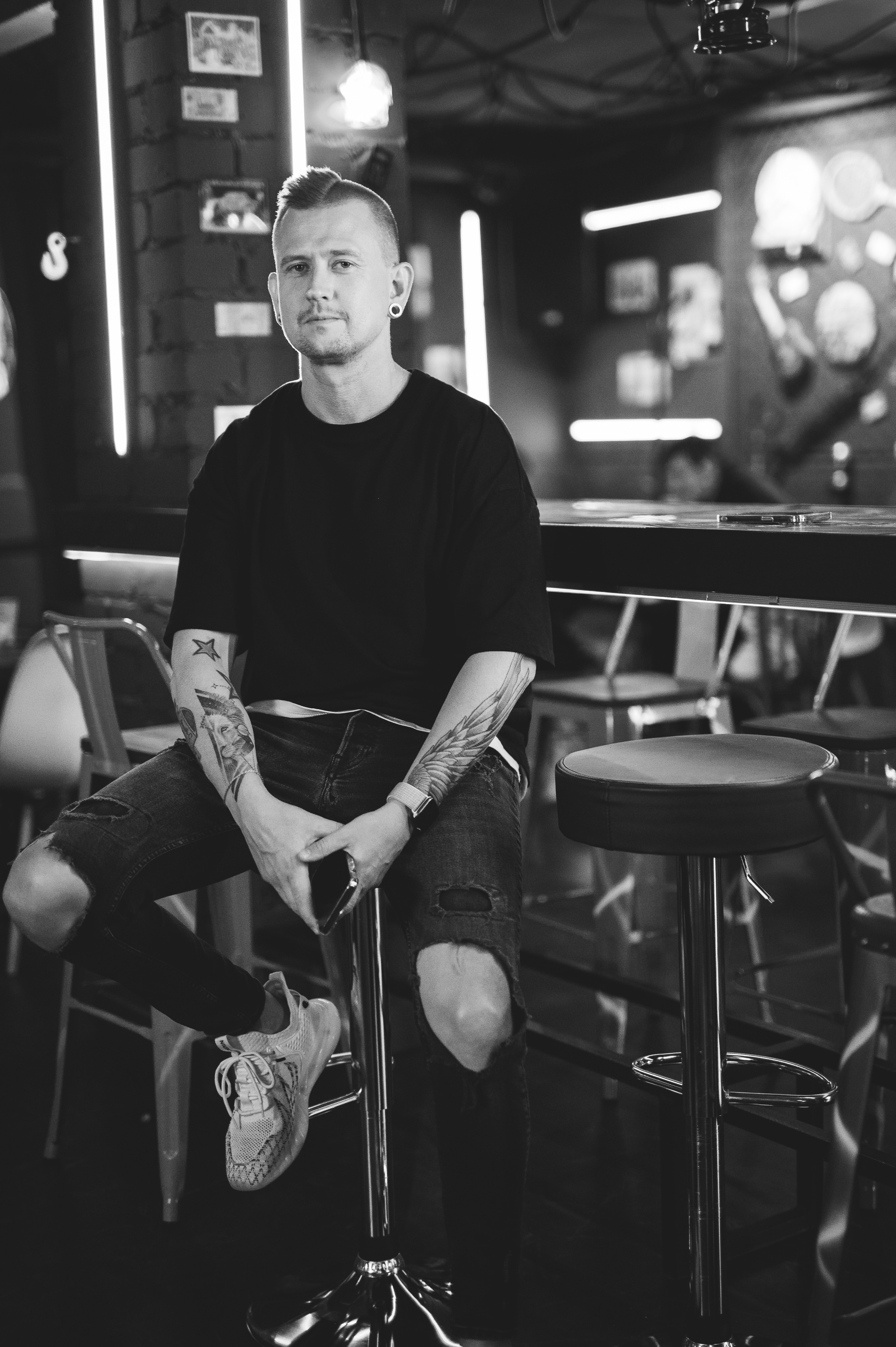 Обо мне. Свадебный фотограф Волжский Волгоград Каблов Николай