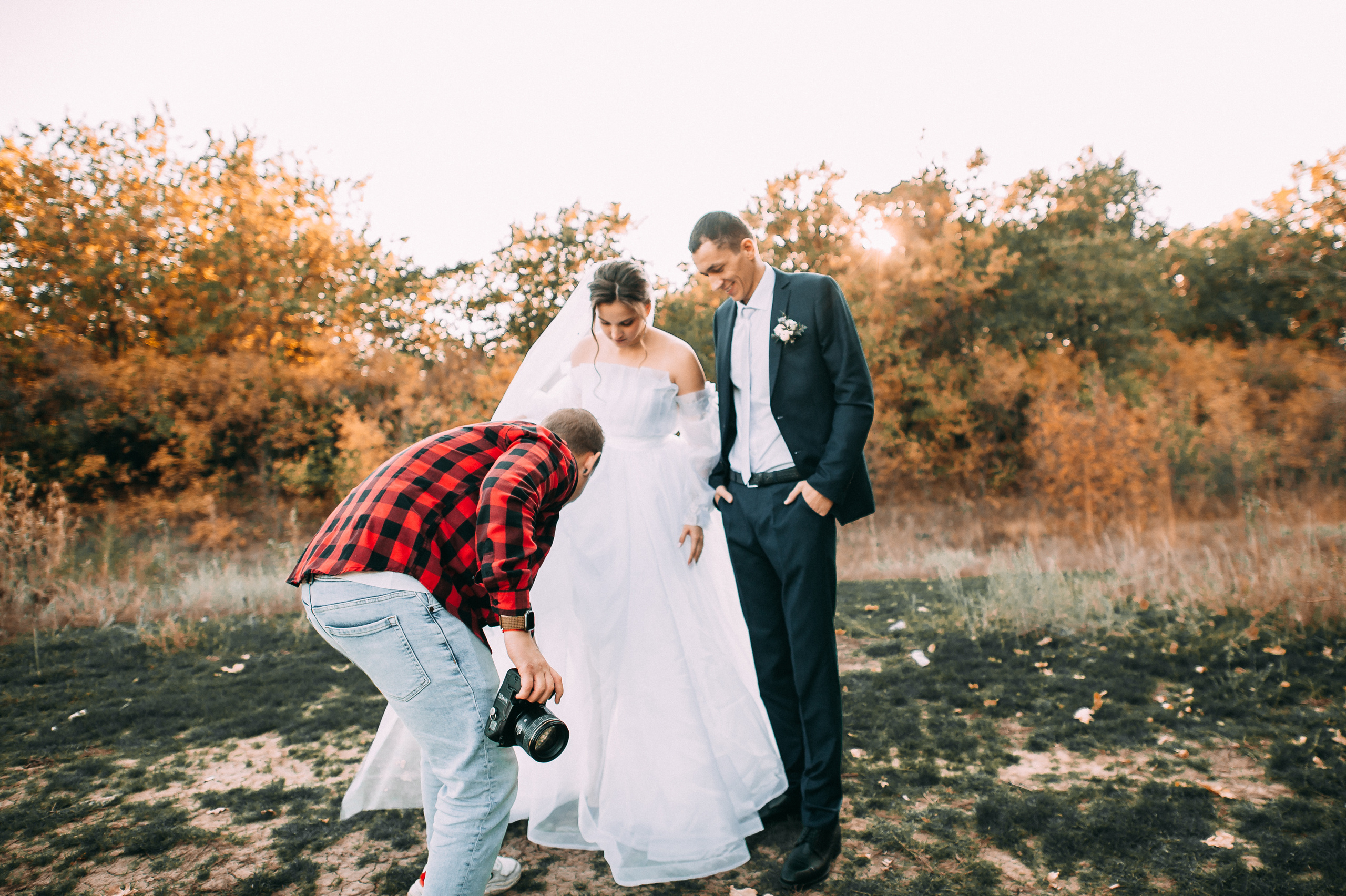 Обо мне. Свадебный фотограф Волжский Волгоград Каблов Николай