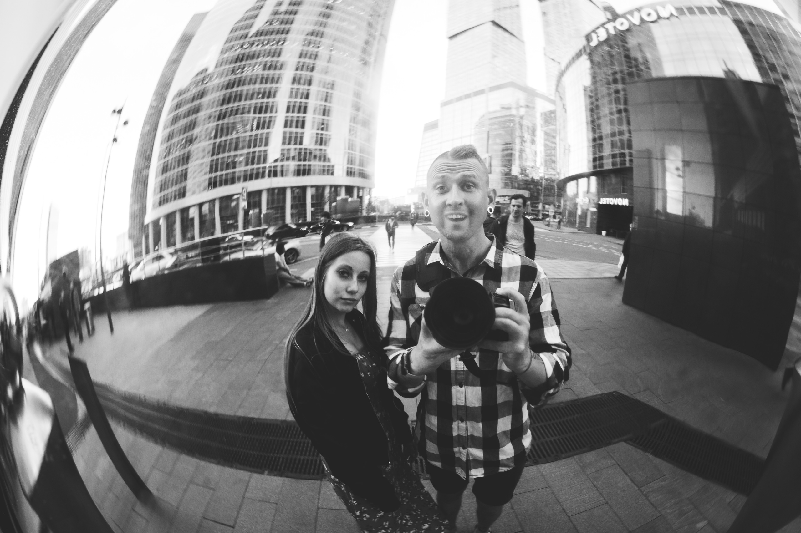 Обо мне. Свадебный фотограф Волжский Волгоград Каблов Николай