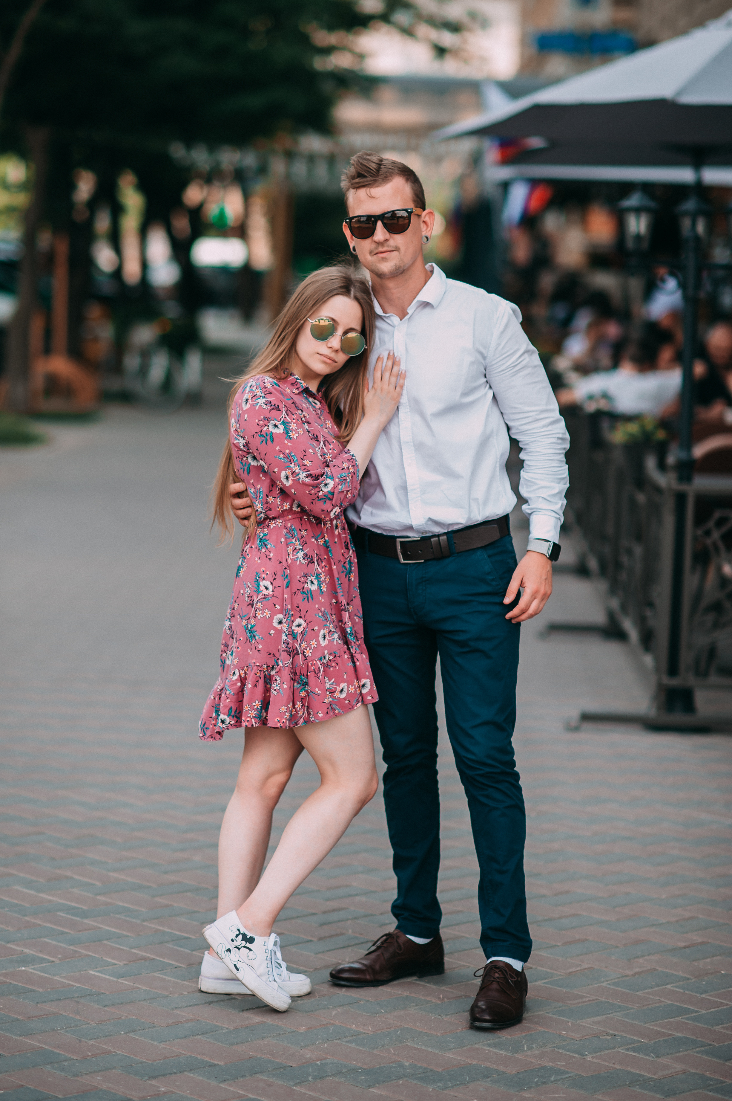 Обо мне. Свадебный фотограф Волжский Волгоград Каблов Николай