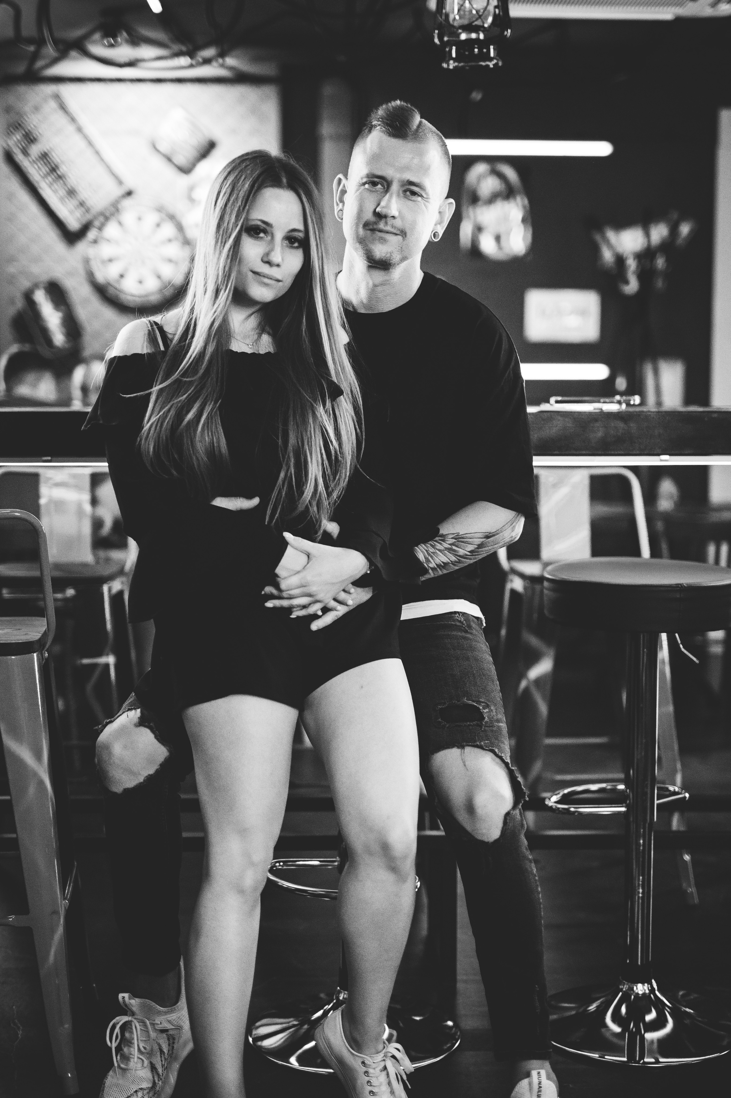 Обо мне. Свадебный фотограф Волжский Волгоград Каблов Николай