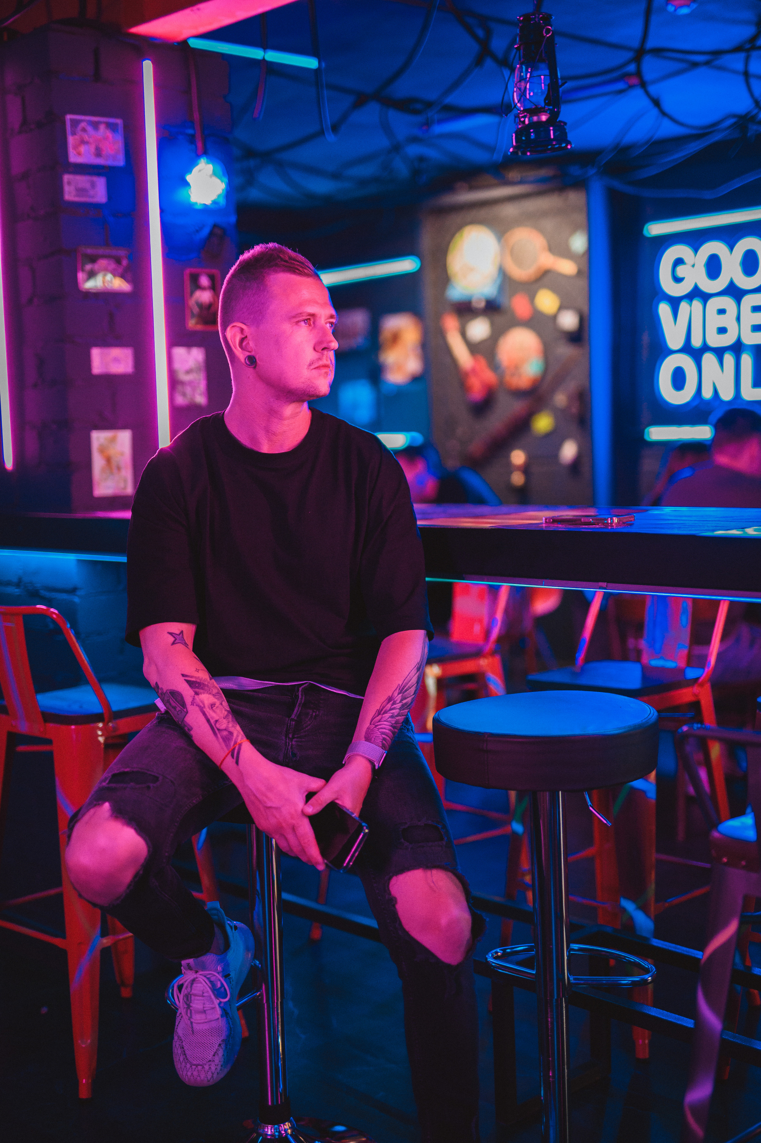 Обо мне. Свадебный фотограф Волжский Волгоград Каблов Николай