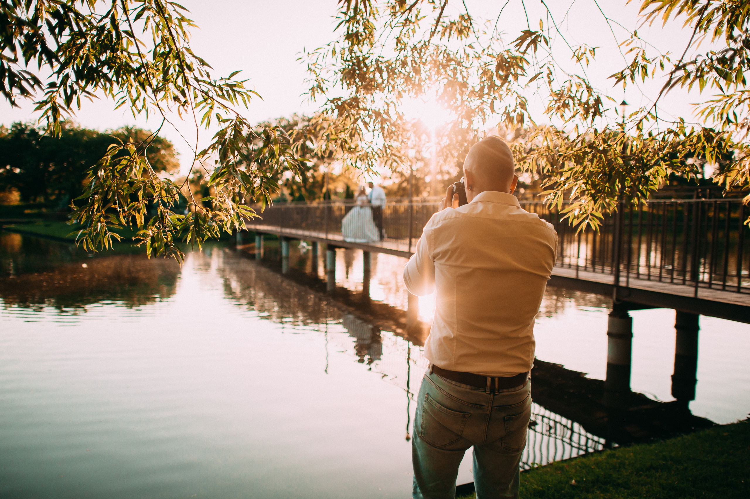 Обо мне. Свадебный фотограф Волжский Волгоград Каблов Николай