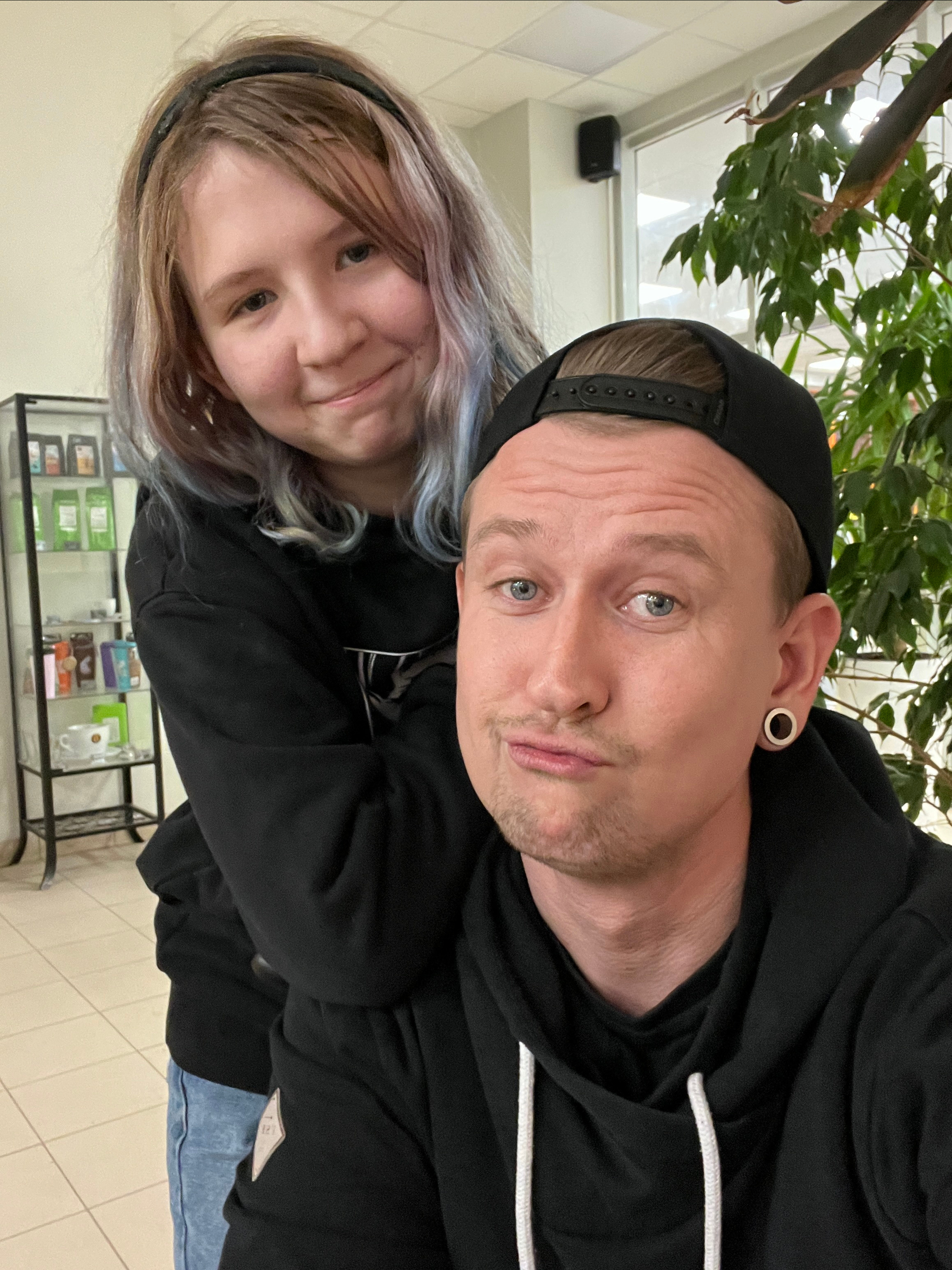 Обо мне. Свадебный фотограф Волжский Волгоград Каблов Николай