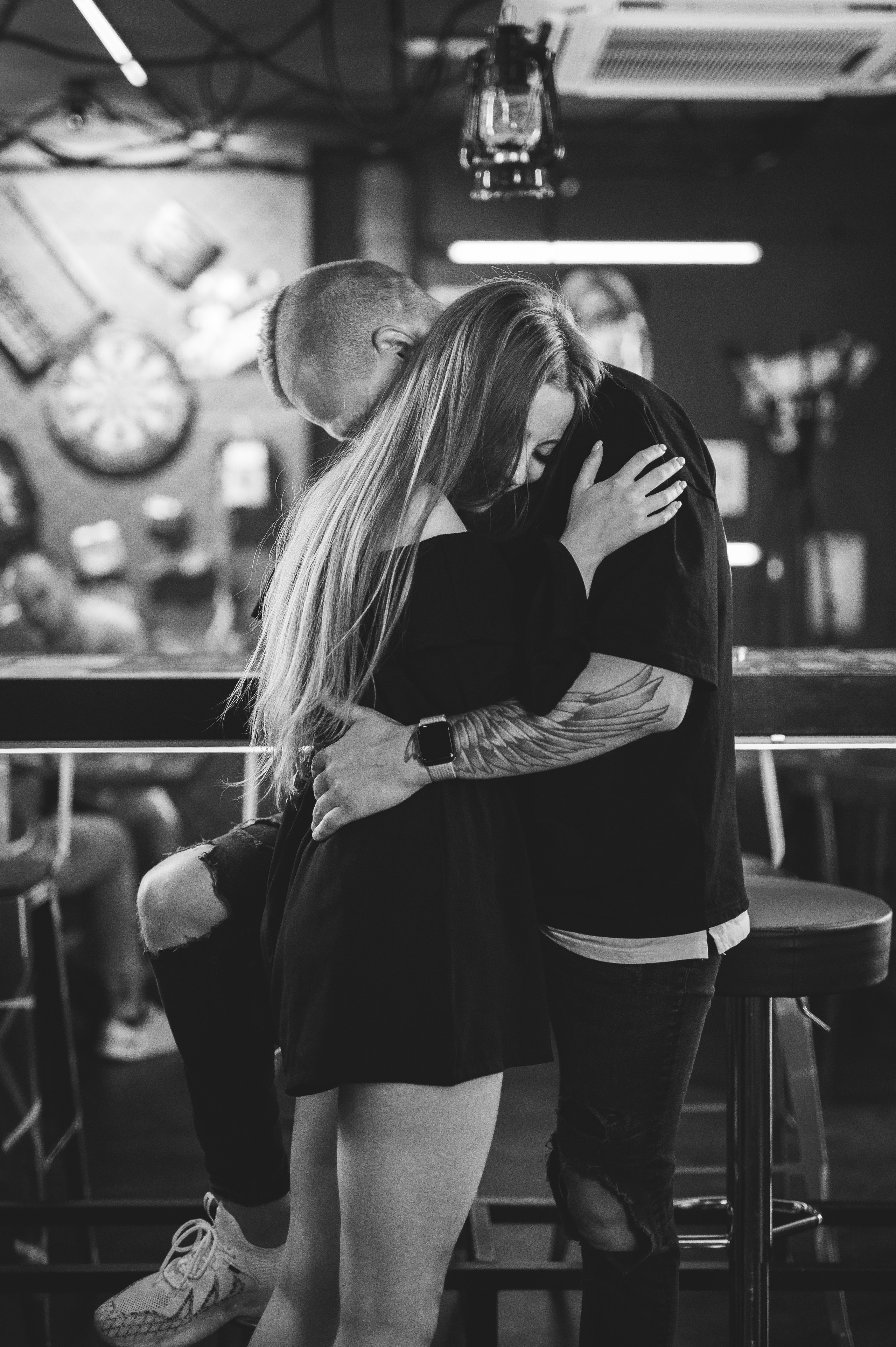 Обо мне. Свадебный фотограф Волжский Волгоград Каблов Николай