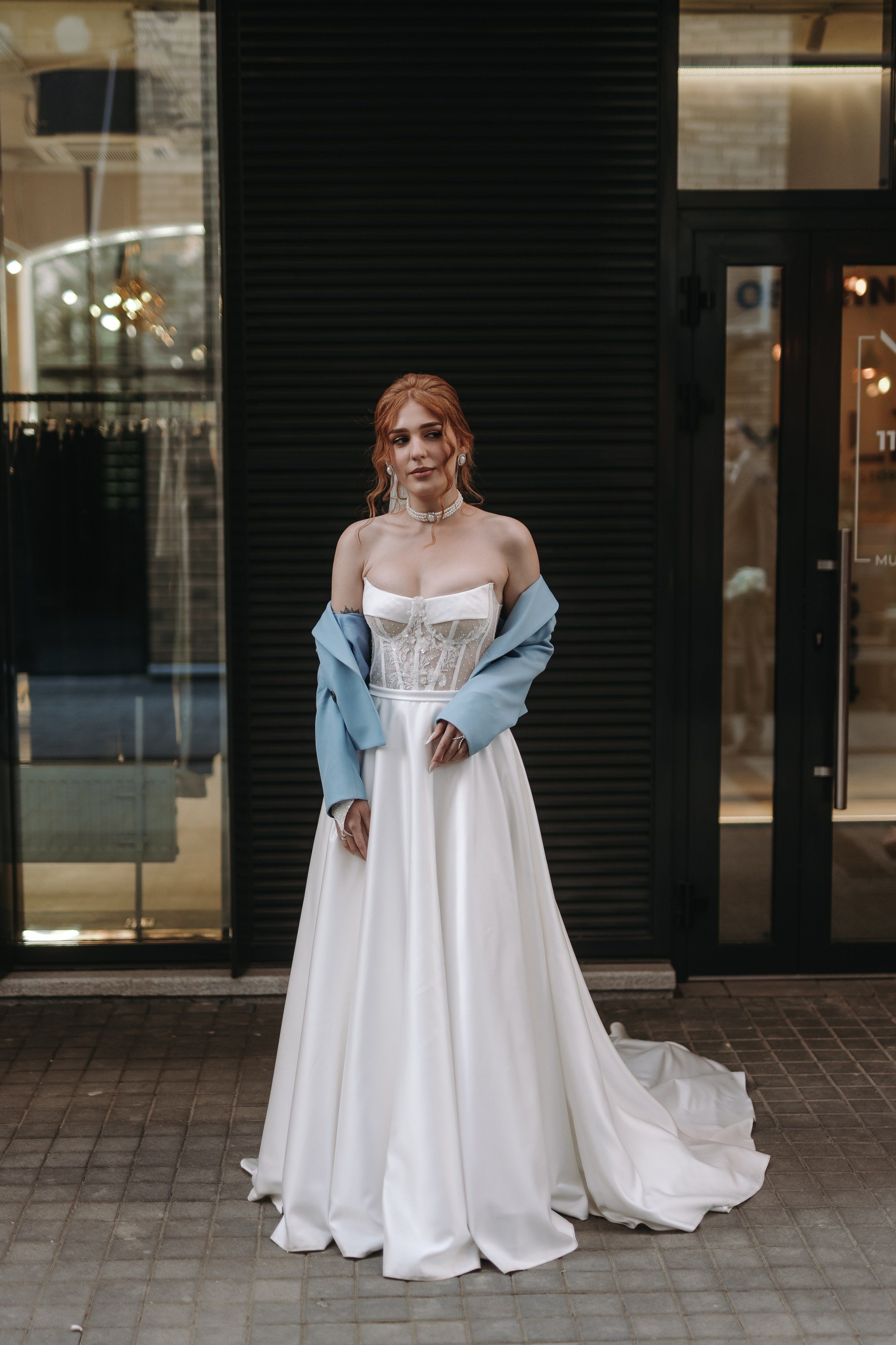 СВАДЕБНЫЙ ФОТОГРАФ УФА, АЗАТ ГАЙСИН, АРТУР ИЛЬЯСОВ, ШЕРВУД ХАУС