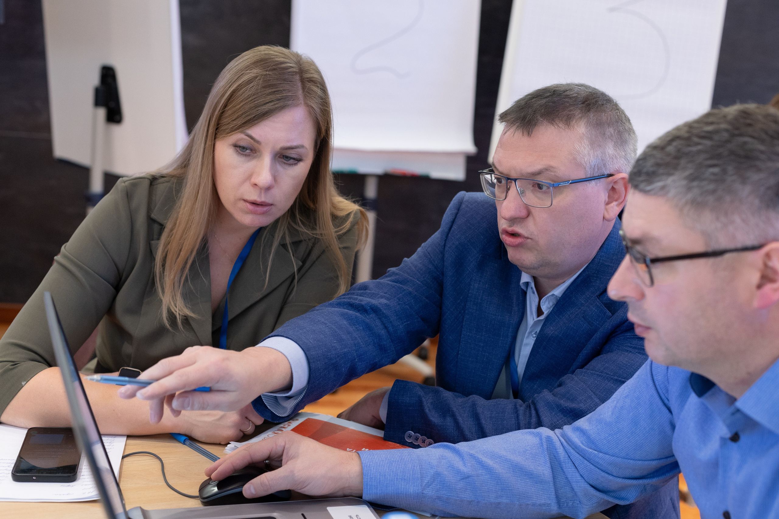 Фотограф эстет Москва и МО Горбачева Юлия