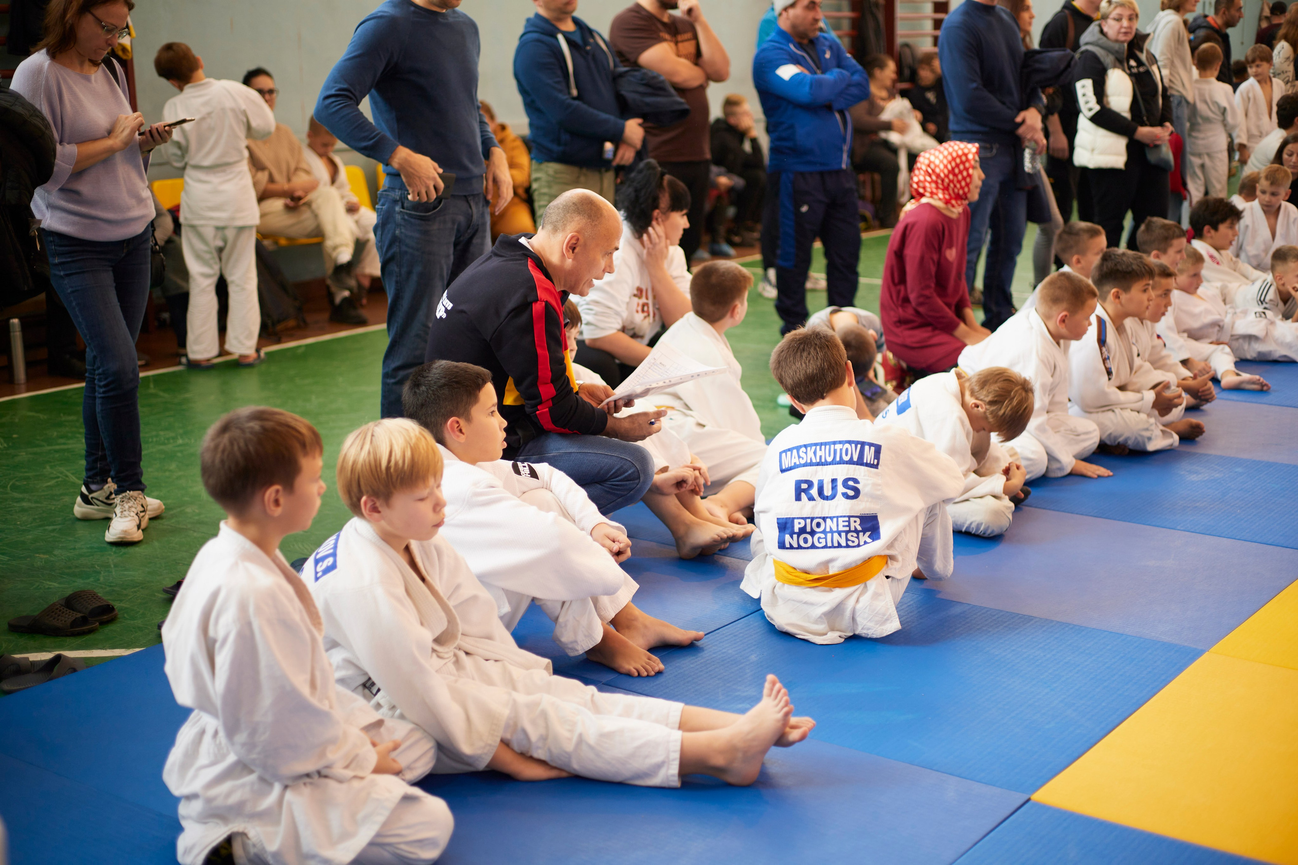 Фотограф на юбилей, день рождение, корпоратив (репортажная съемка) Серебряные Пруды. Фотограф Серебряные Пруды Екатерина Рыкина, детские и семейные фотосъемки, бытовой жанр