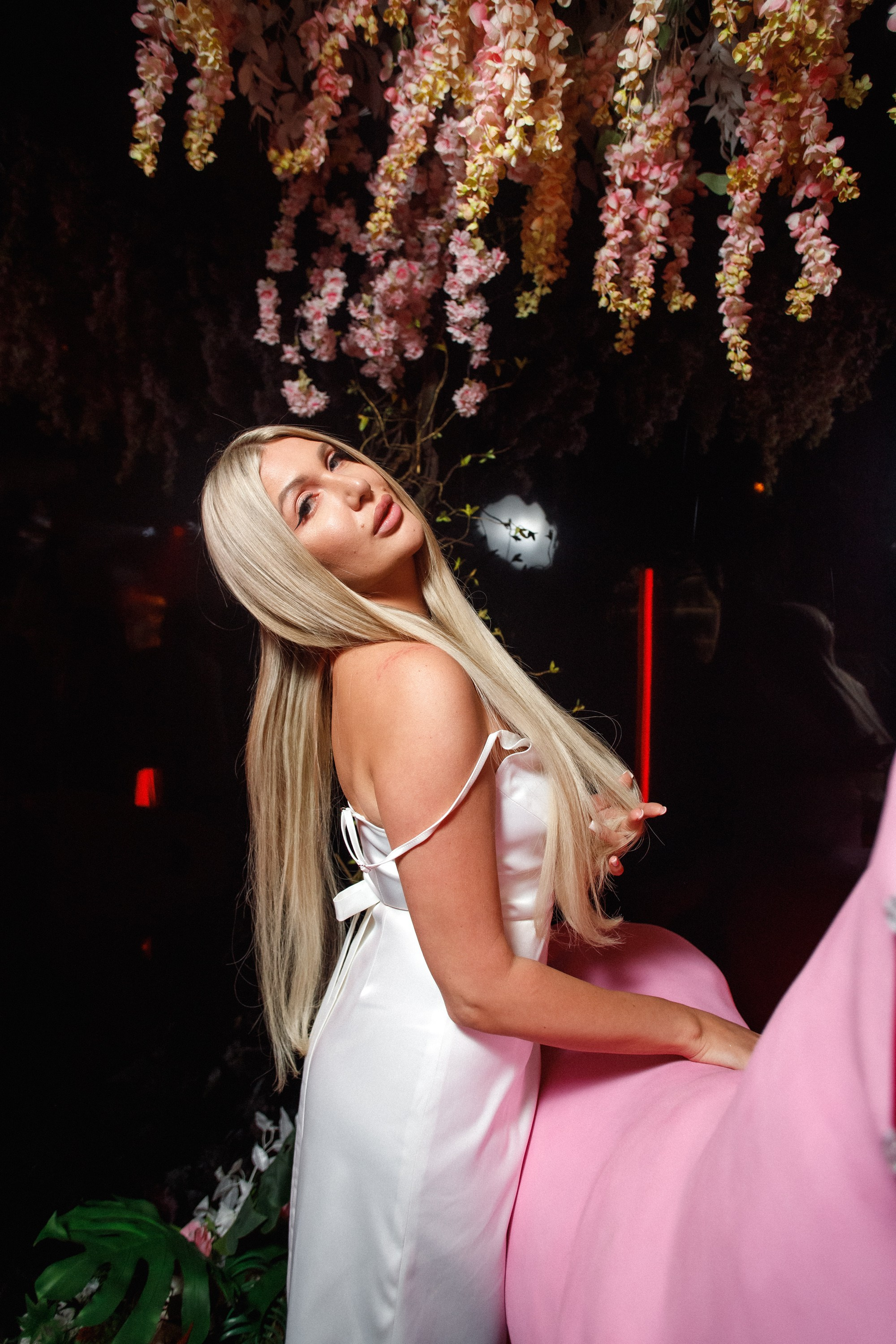 BRAVO FLORA EVENT. СВОИ. ФОТООТЧЕТЫ-СОБЫТИЯ-МЕСТА