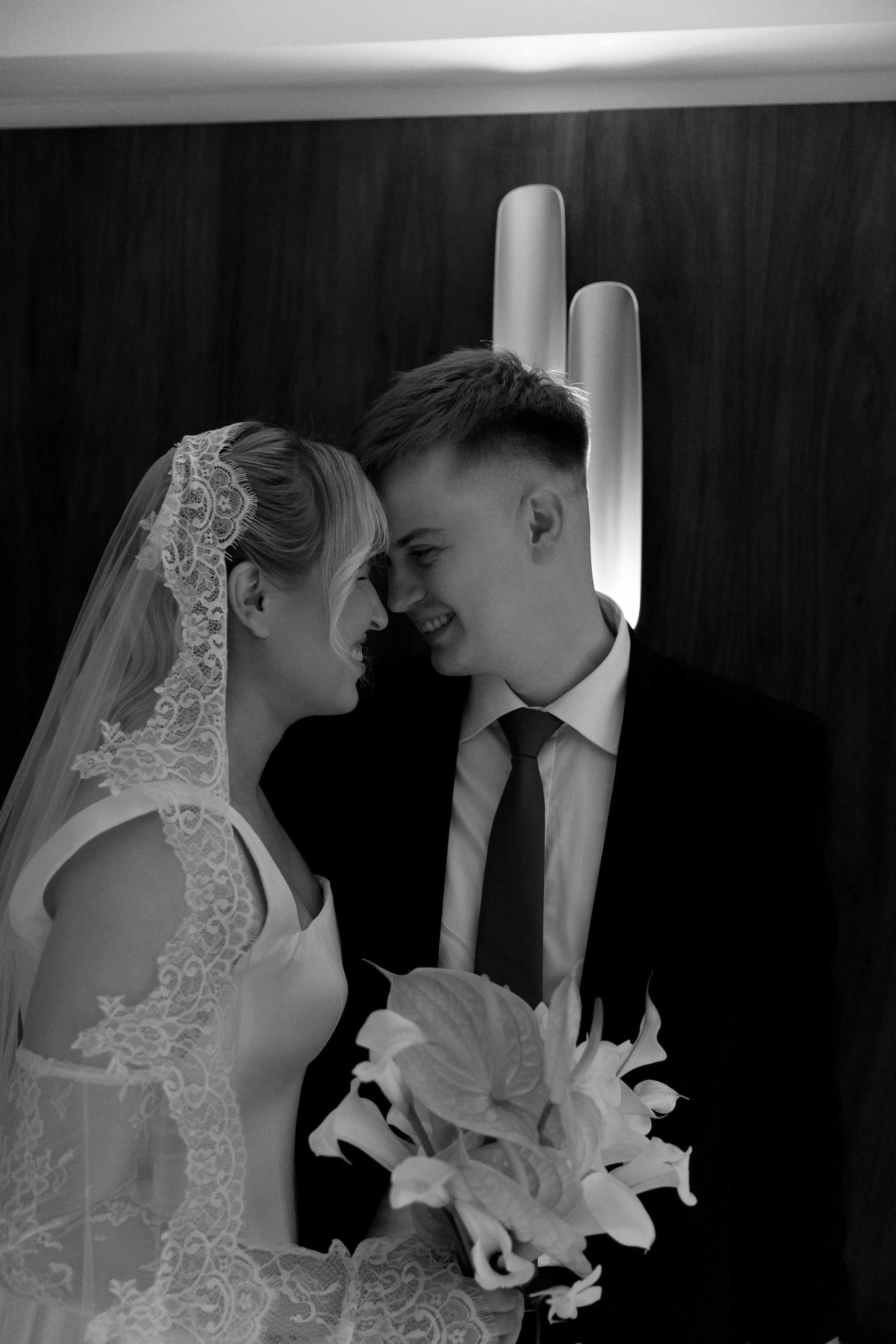 Фотограф в Воронеже и Санкт-Петербурге Карина Арутюнян