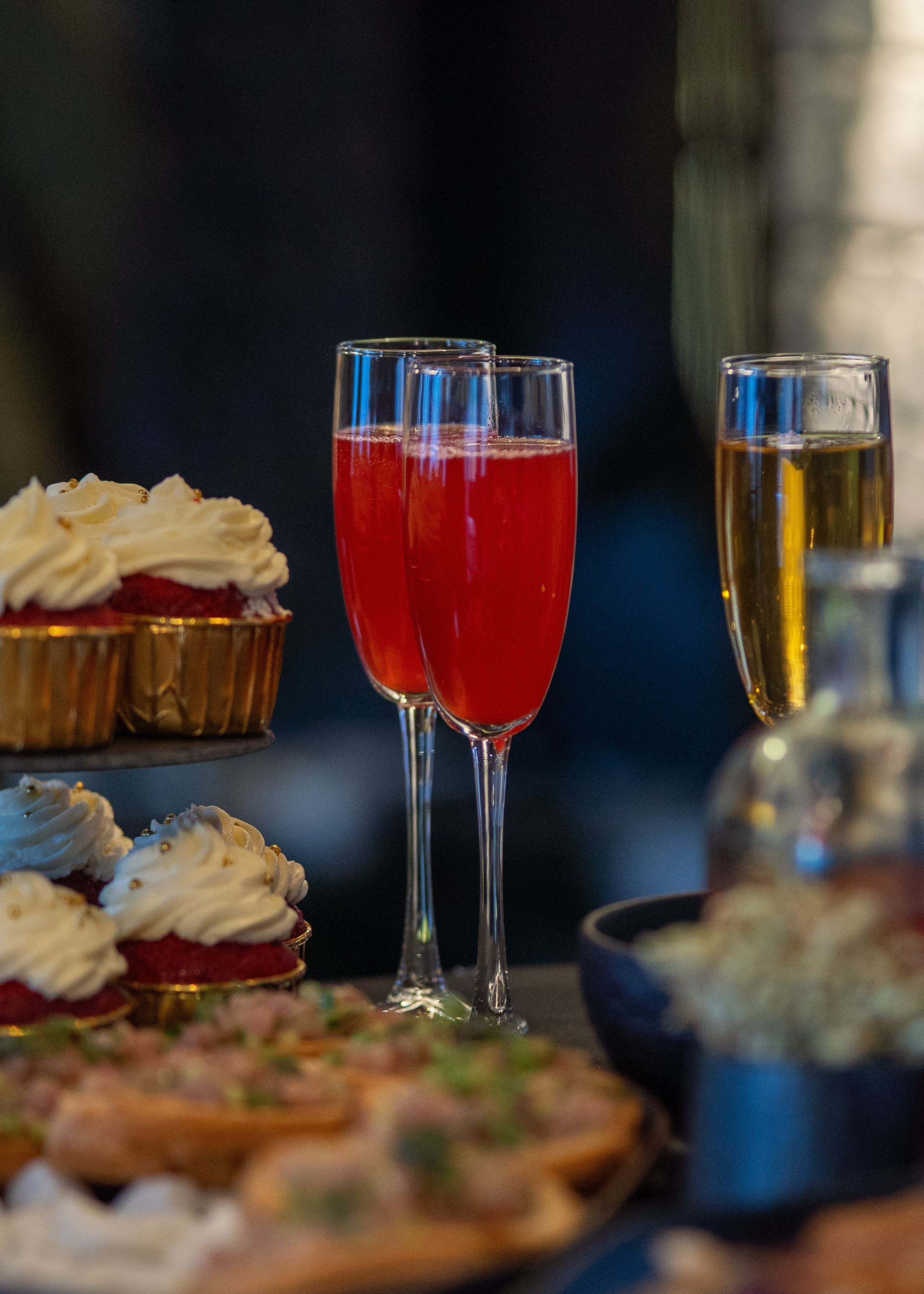 ХАРИБУ 1 ГОД. СВОИ. ФОТООТЧЕТЫ-СОБЫТИЯ-МЕСТА