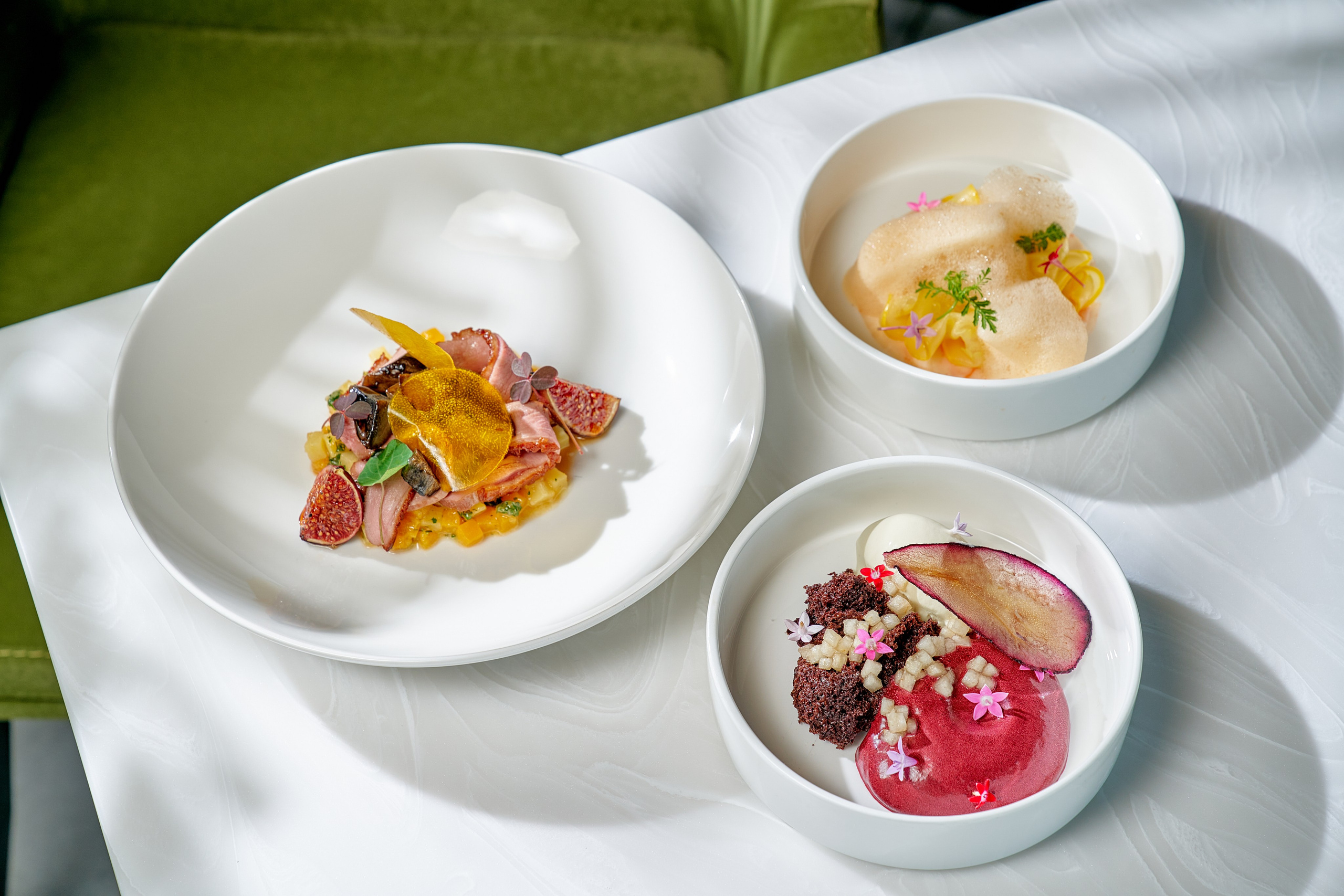 РЕСТОРАН ФАВОРИТ