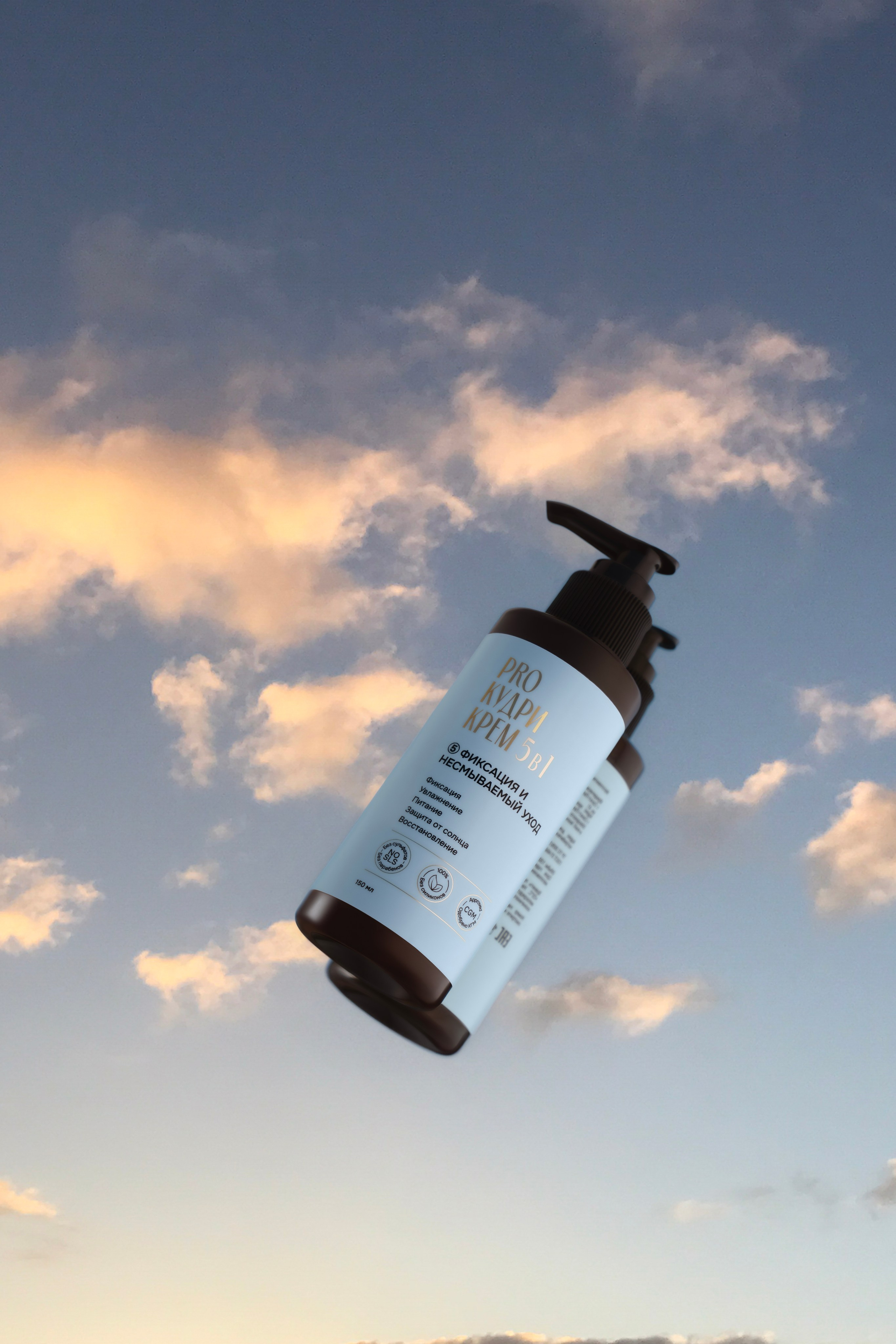 Фотограф из Санкт-Петербурга