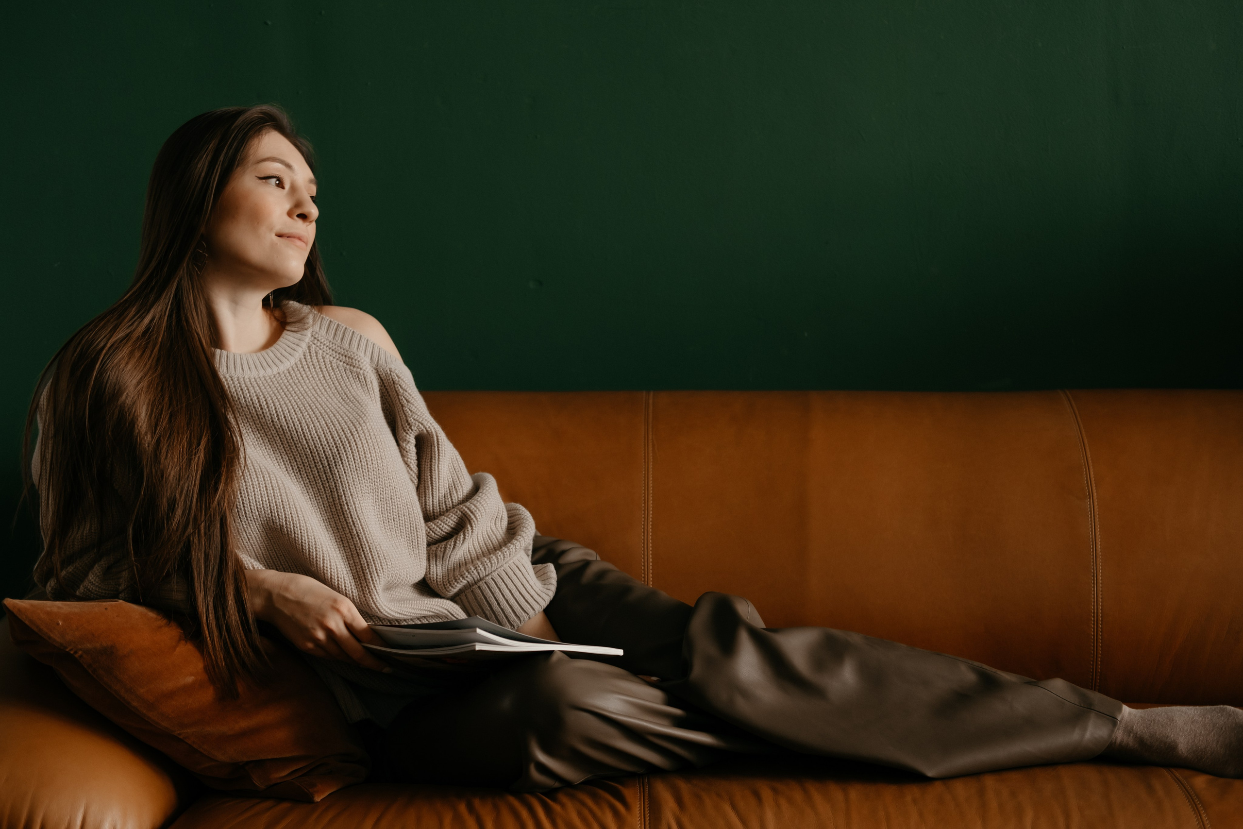 Контент фотосессия. Контент-фотограф Каражас Алена