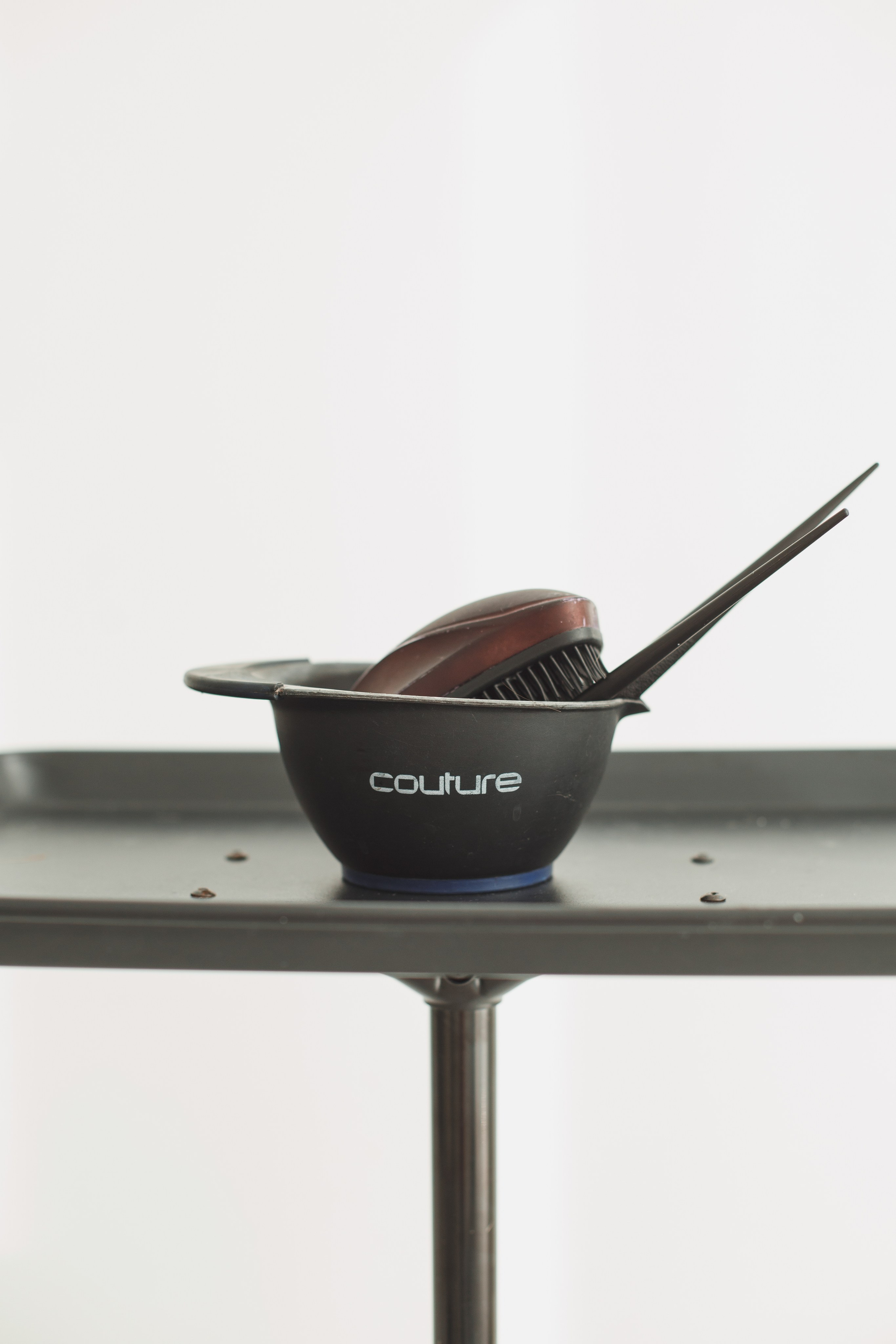 Фотосъёмка для соцсетей в Белгороде. Свадебный и контент фотограф в Белгороде Ярослав Гаврилейченко