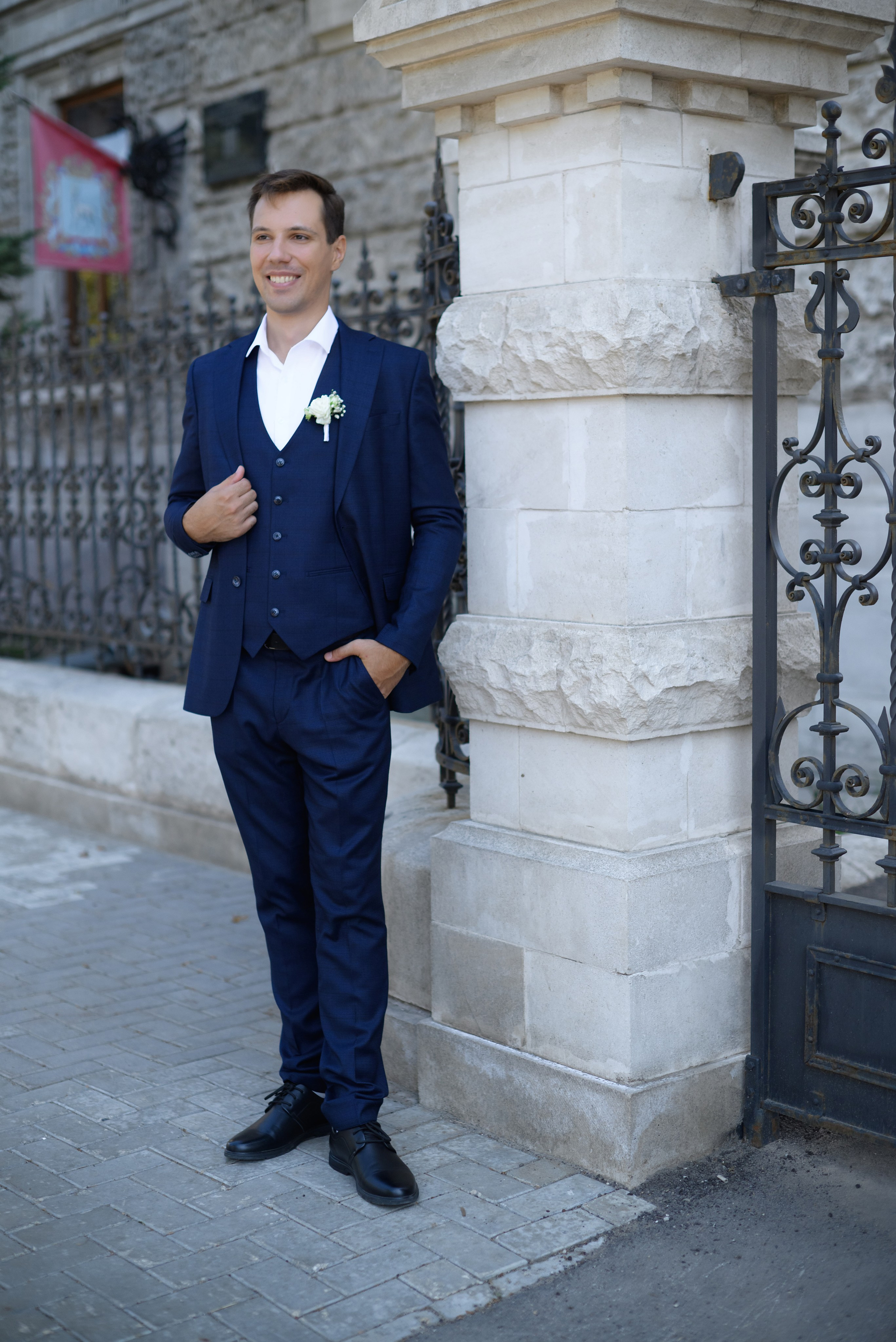 СВАДЕБНЫЕ СЪЕМКИ. Главная